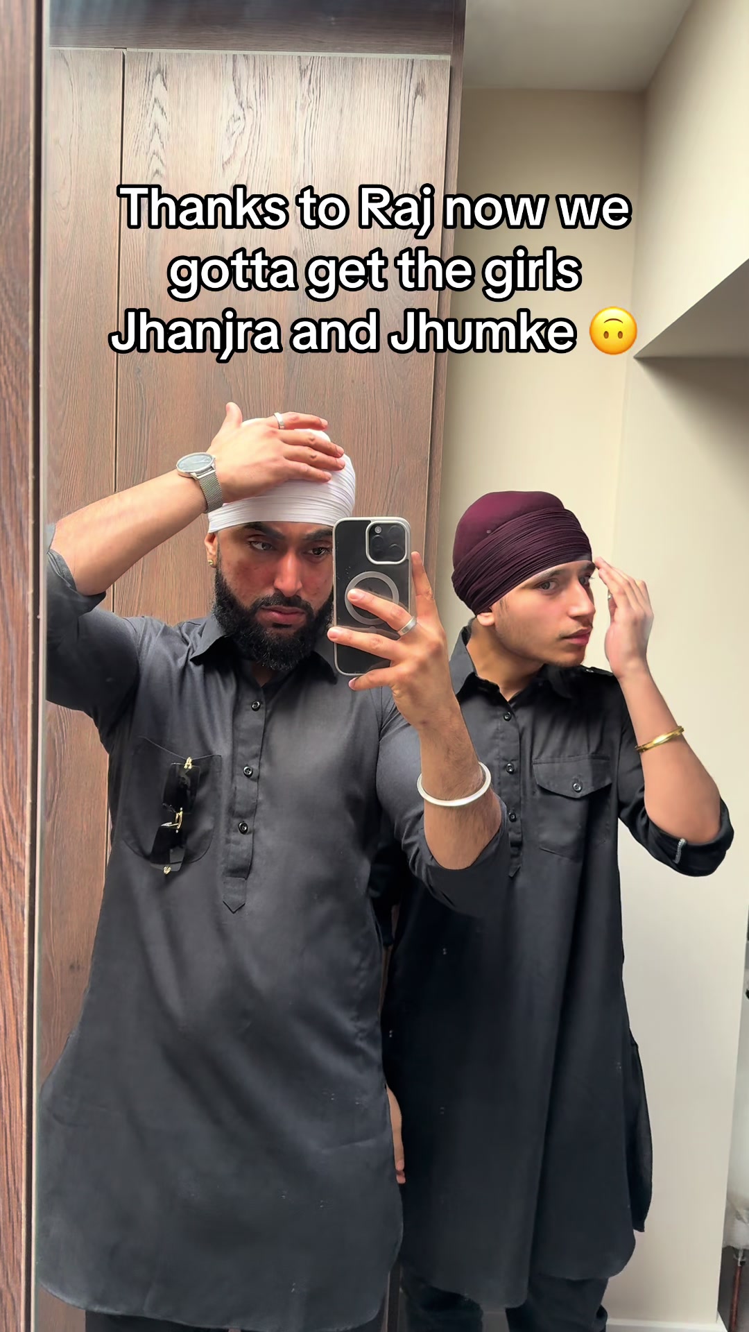 @Maan