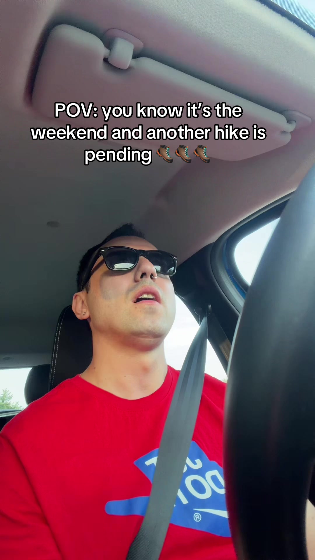 @Dennis Reed