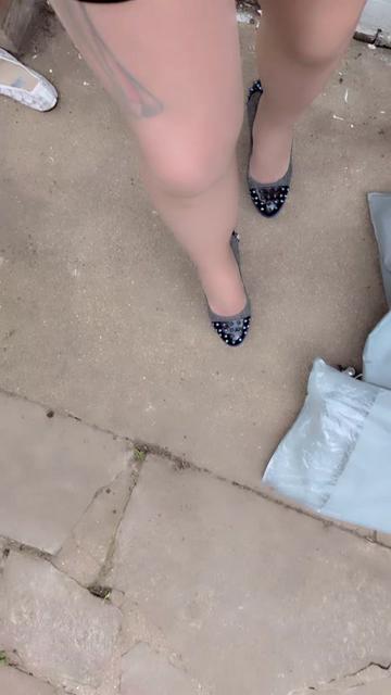 @Miss_Lyndsays_collection