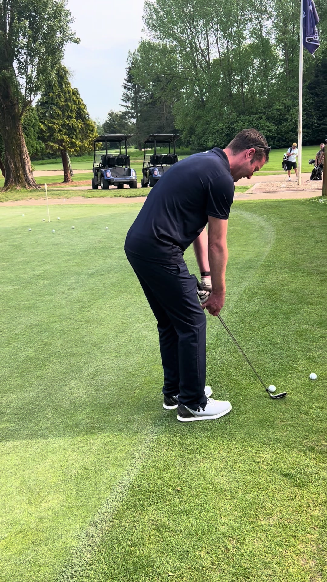 @Colin@colinmurraygolf.com