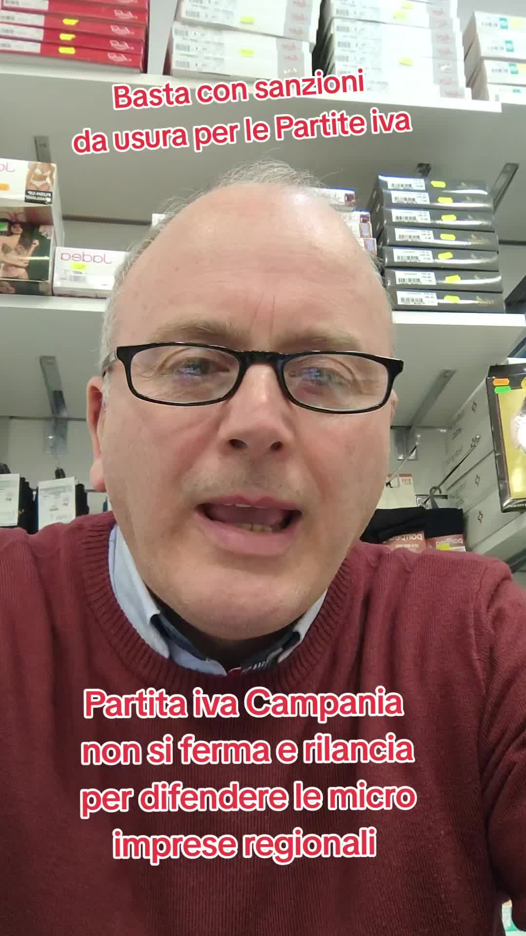 @salvatorecaraviello