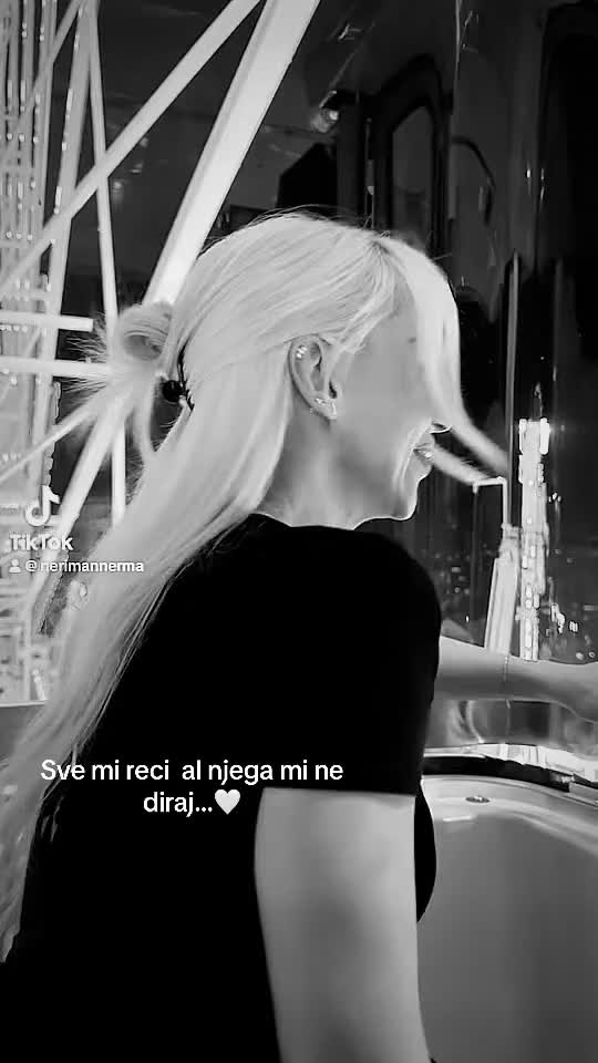 @Nerimann
