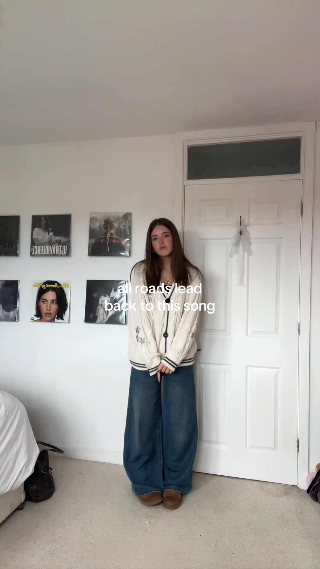 @phoebe ✮⋆˙