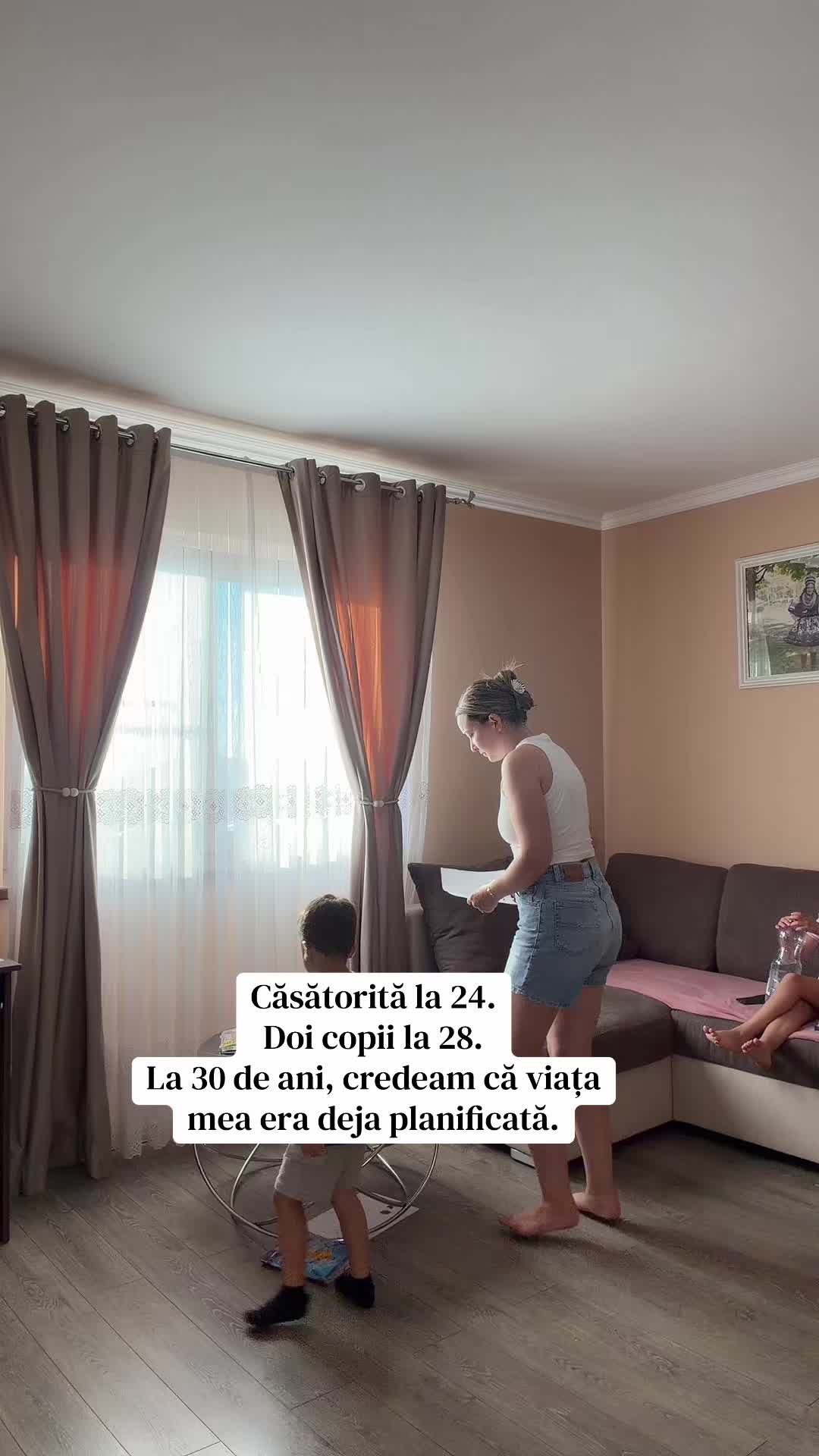 @Cristina Alina