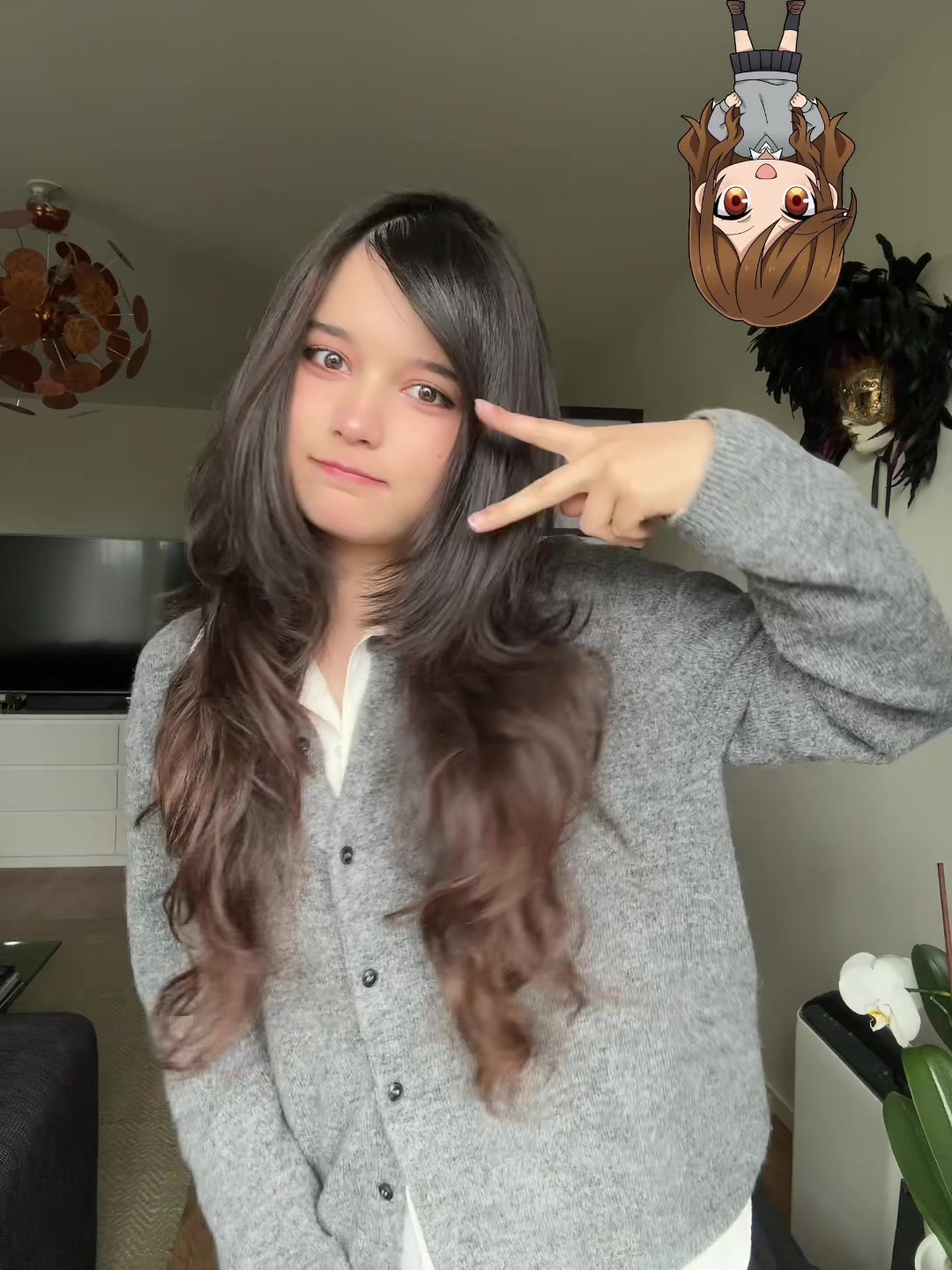 @:o