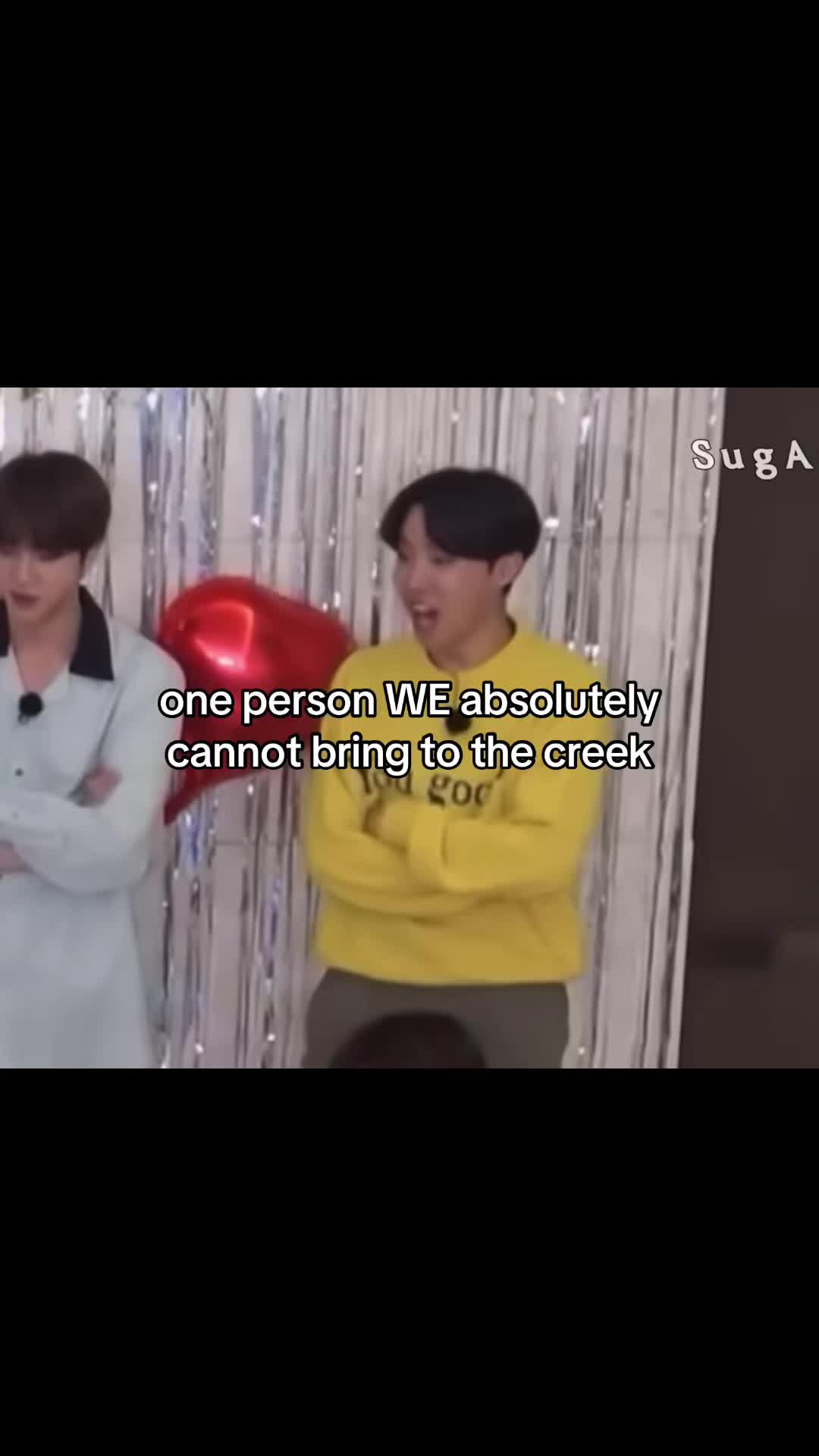 @ly⁷ (saw bangtan 2x)