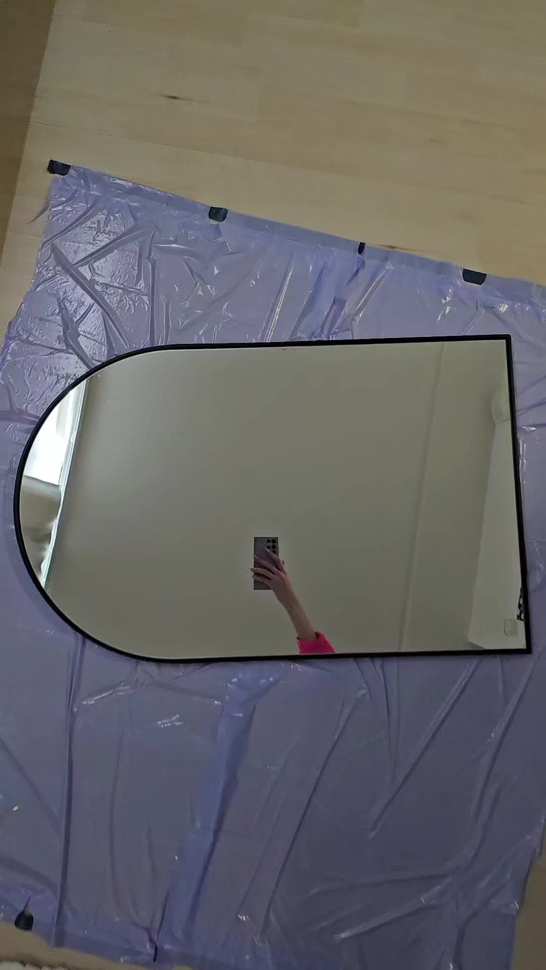@pupuliini