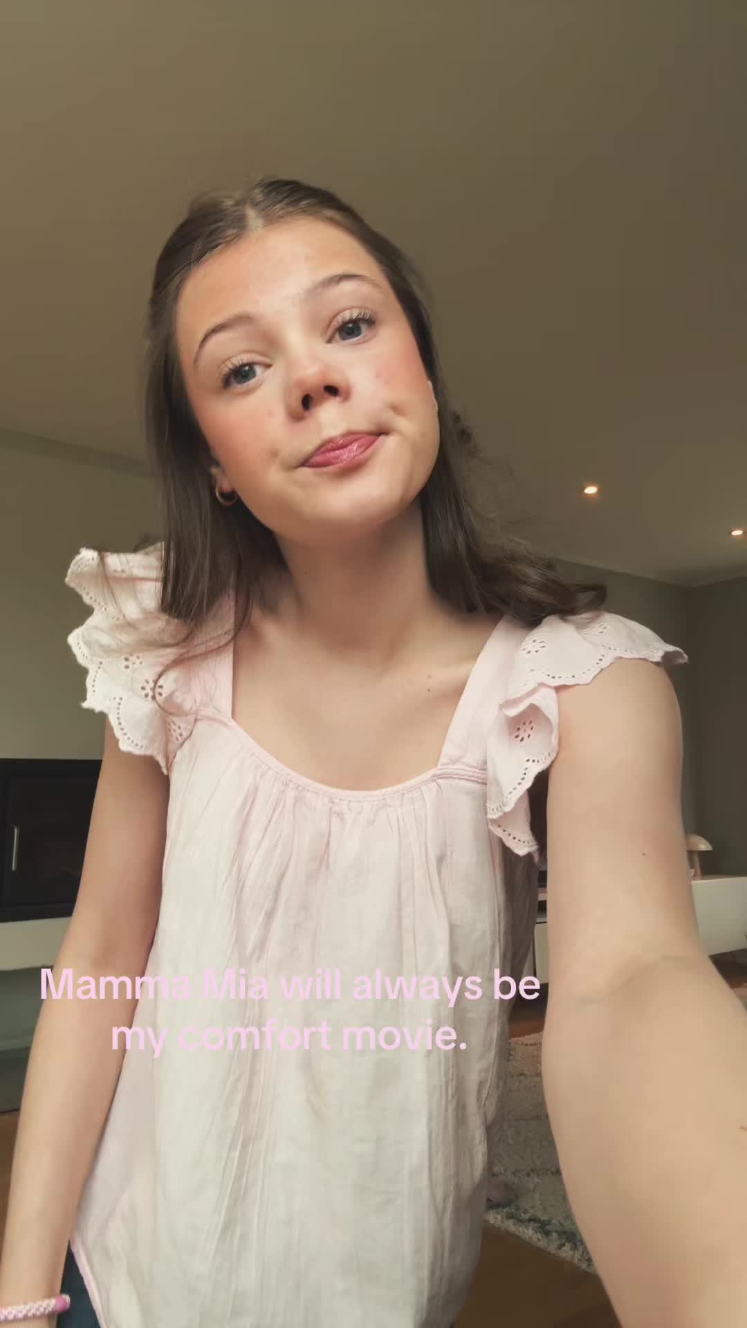 @user.1603100