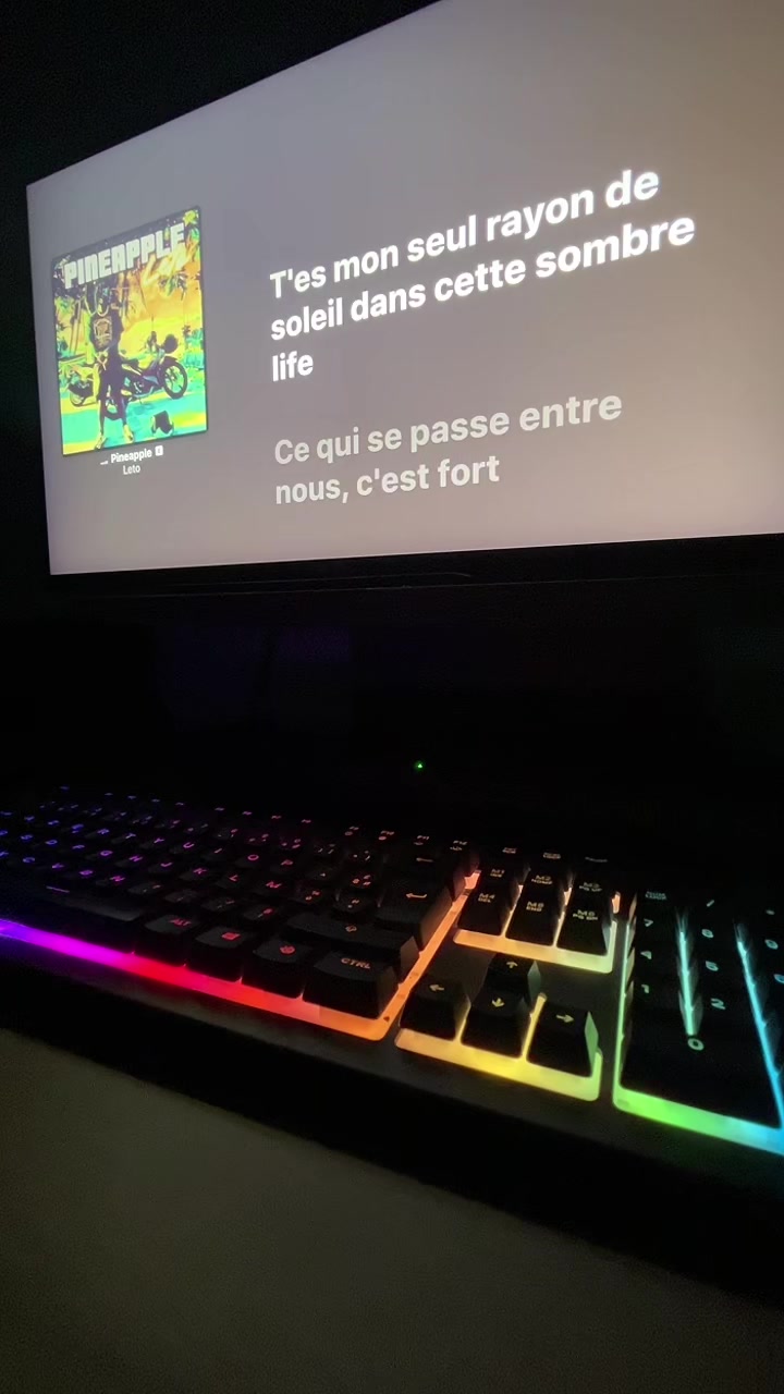 @apple_music.09