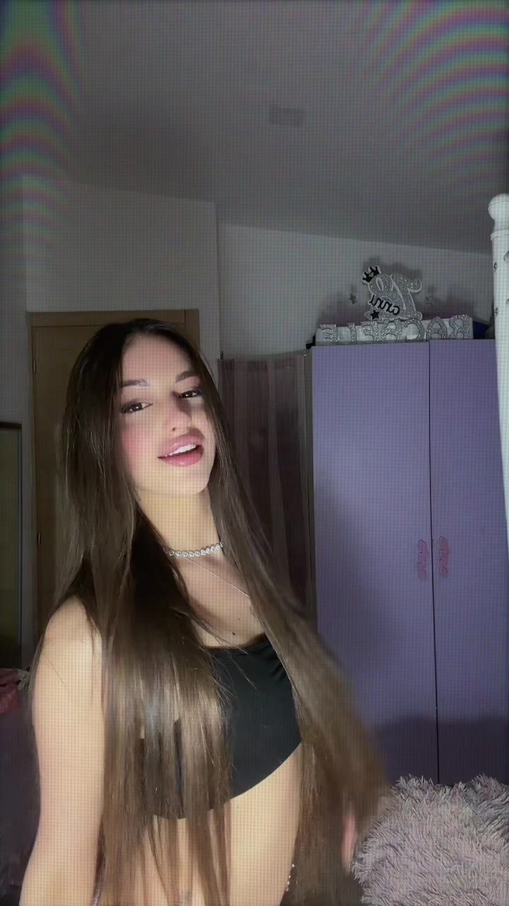 @_procaccii