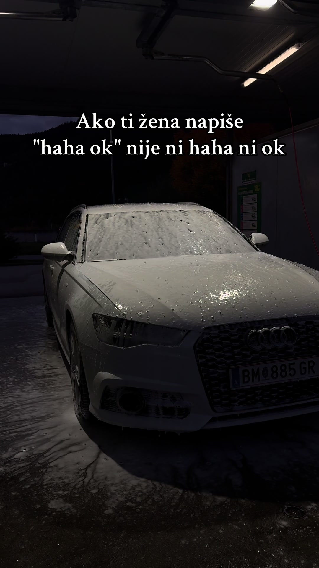 @𝑩𝑬𝑲𝑰𝑰 𝑪𝑶𝑵𝑵𝑬𝑹𝒀