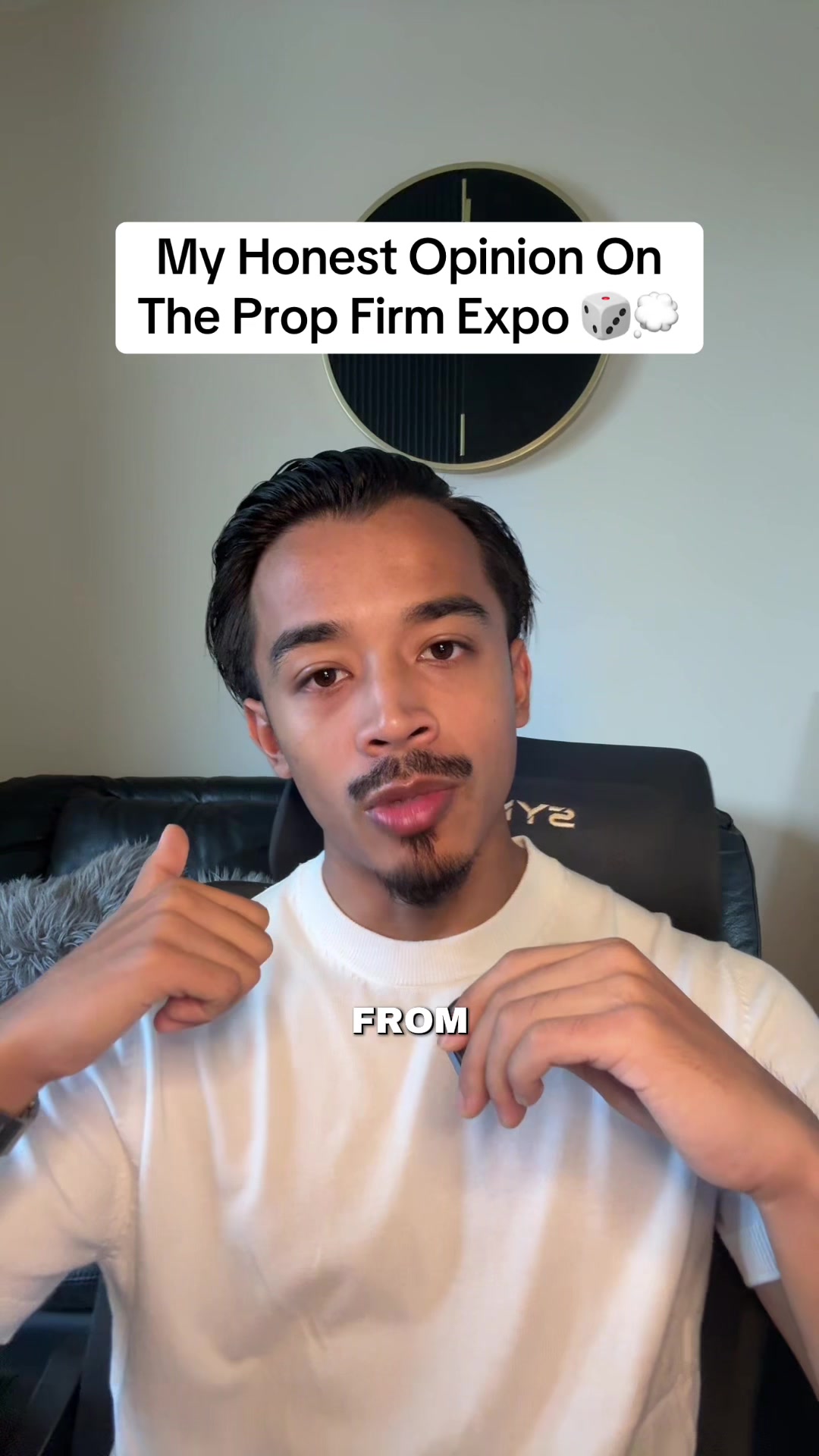 @Rakeem