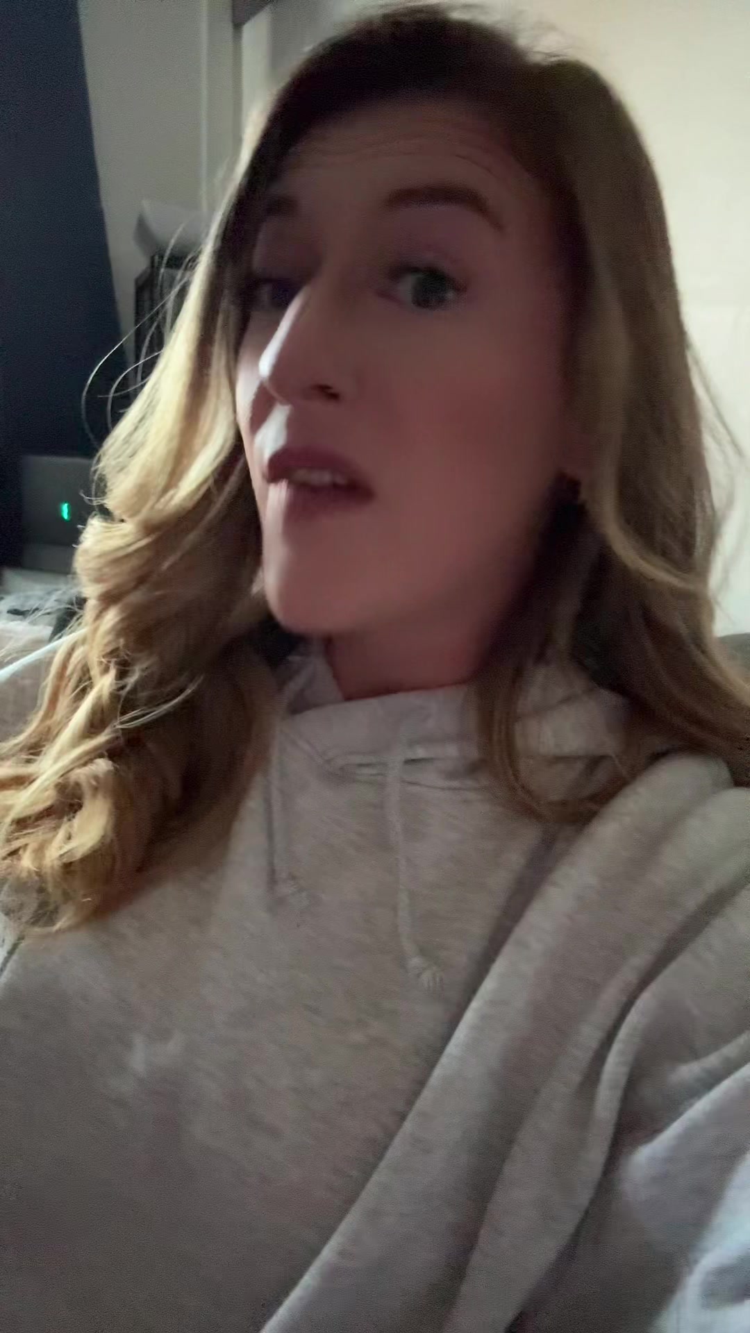 @Jenna Louise