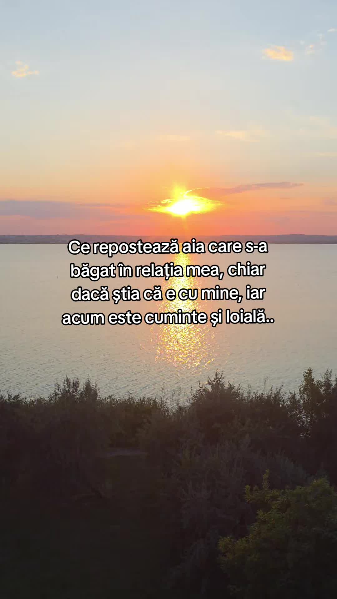 @Alexandra