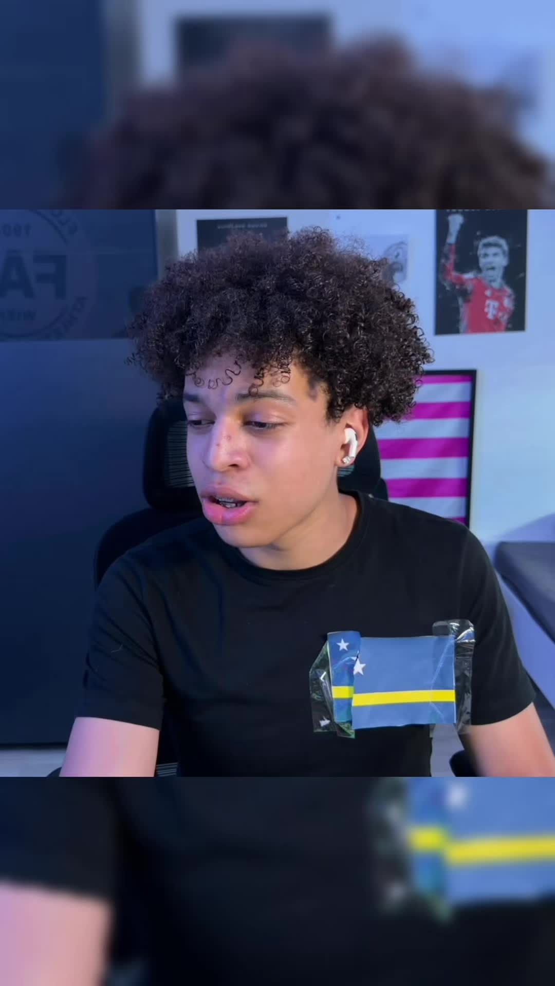 @TWITCH: JamieOPG