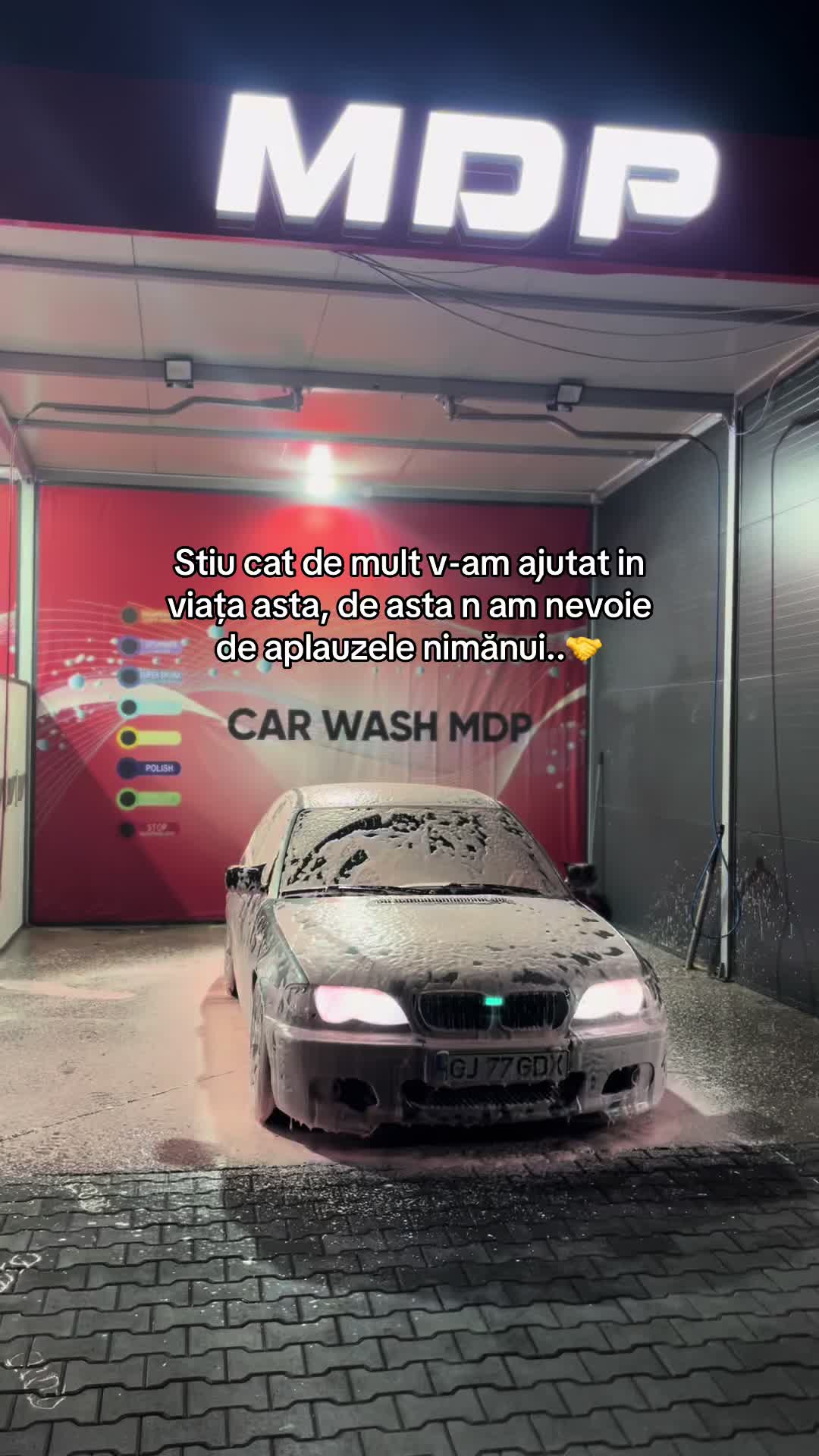 @gdenism24