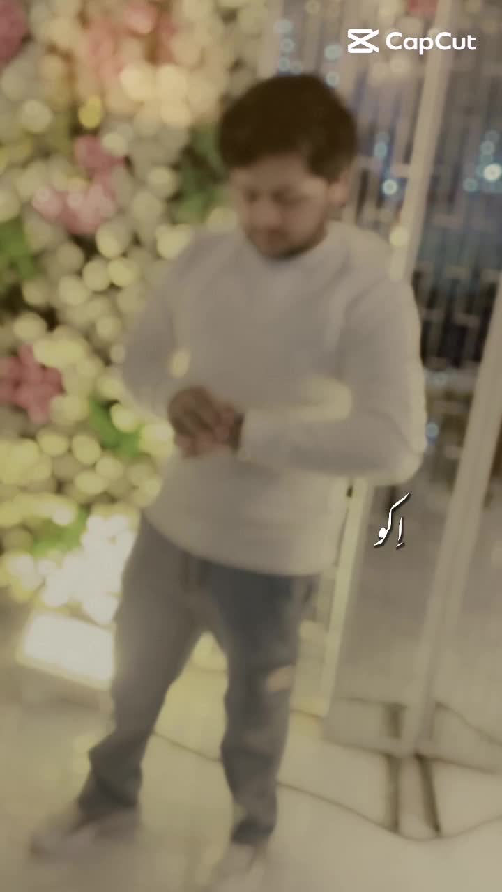 @Saithusman official
