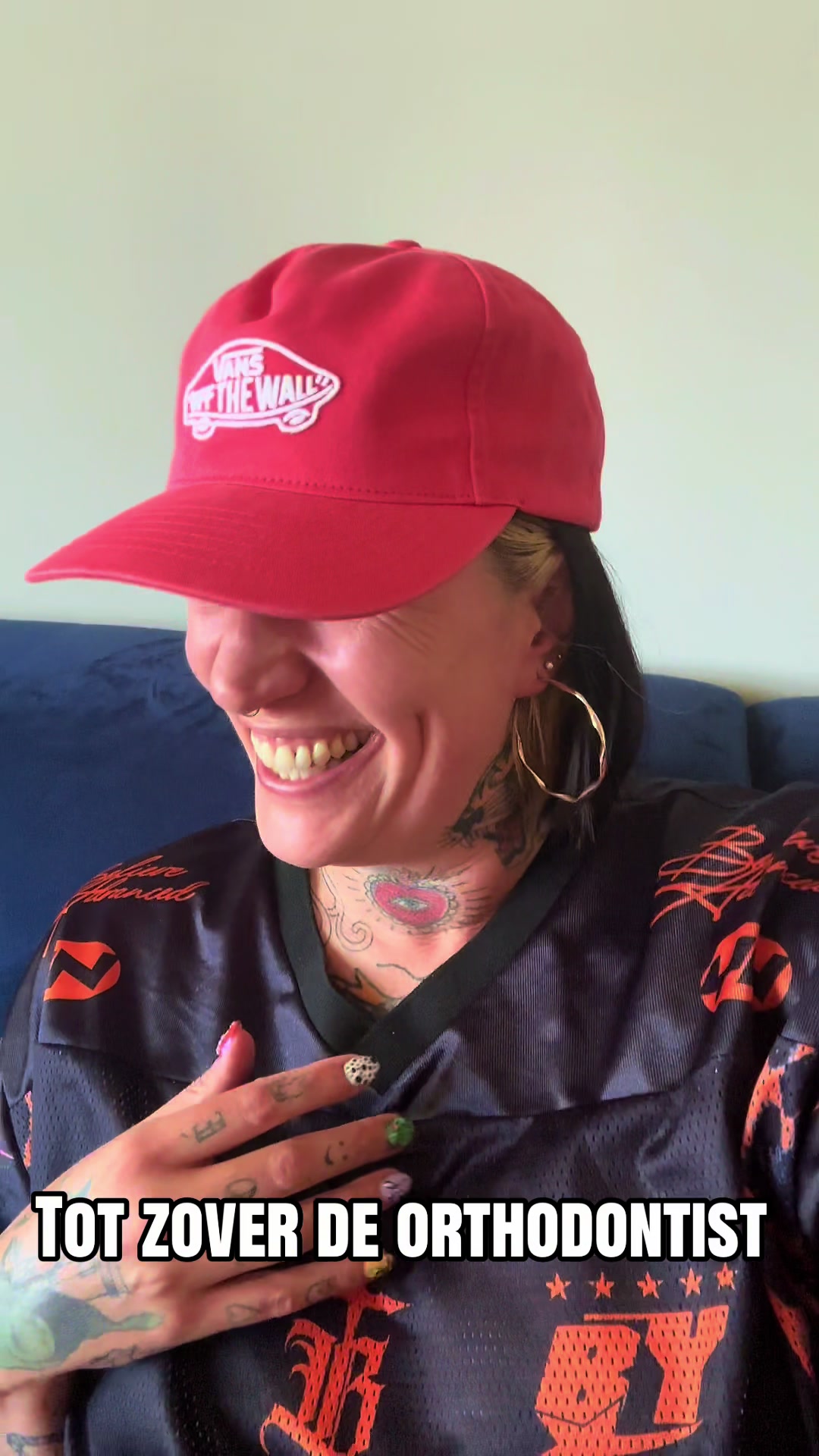 @TamarTielemanTattoo
