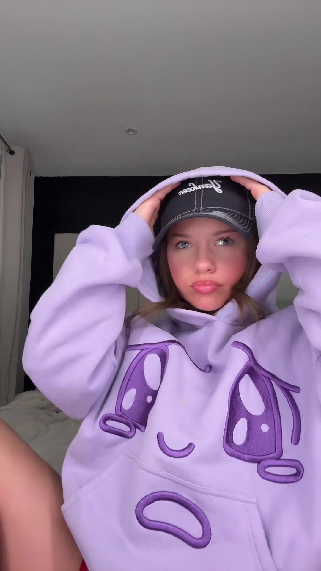 @Carli