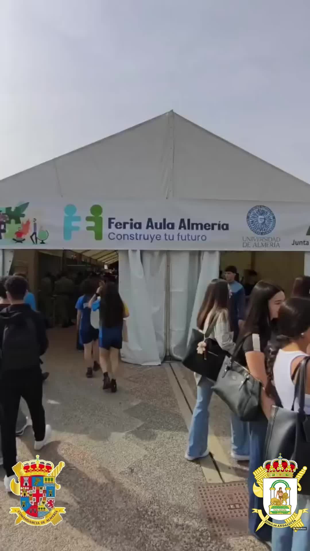 @guardiacivil_andalucia