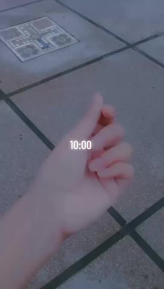 @ع🌔