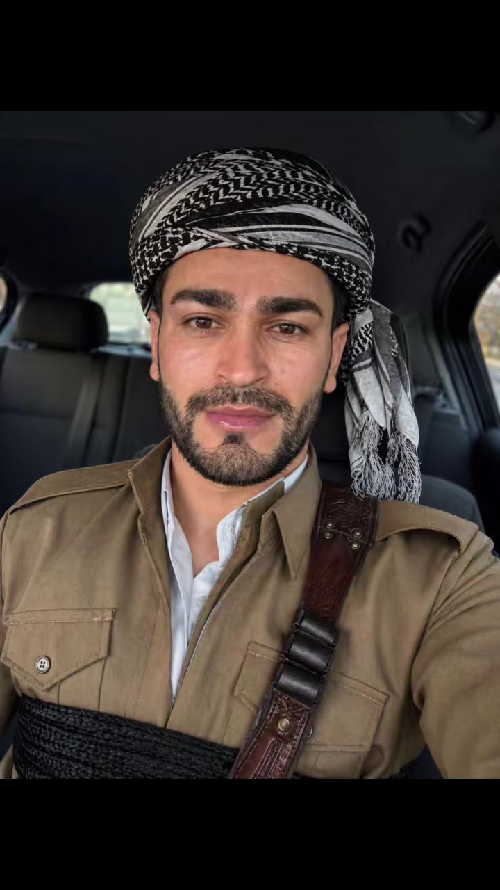 @azgar733