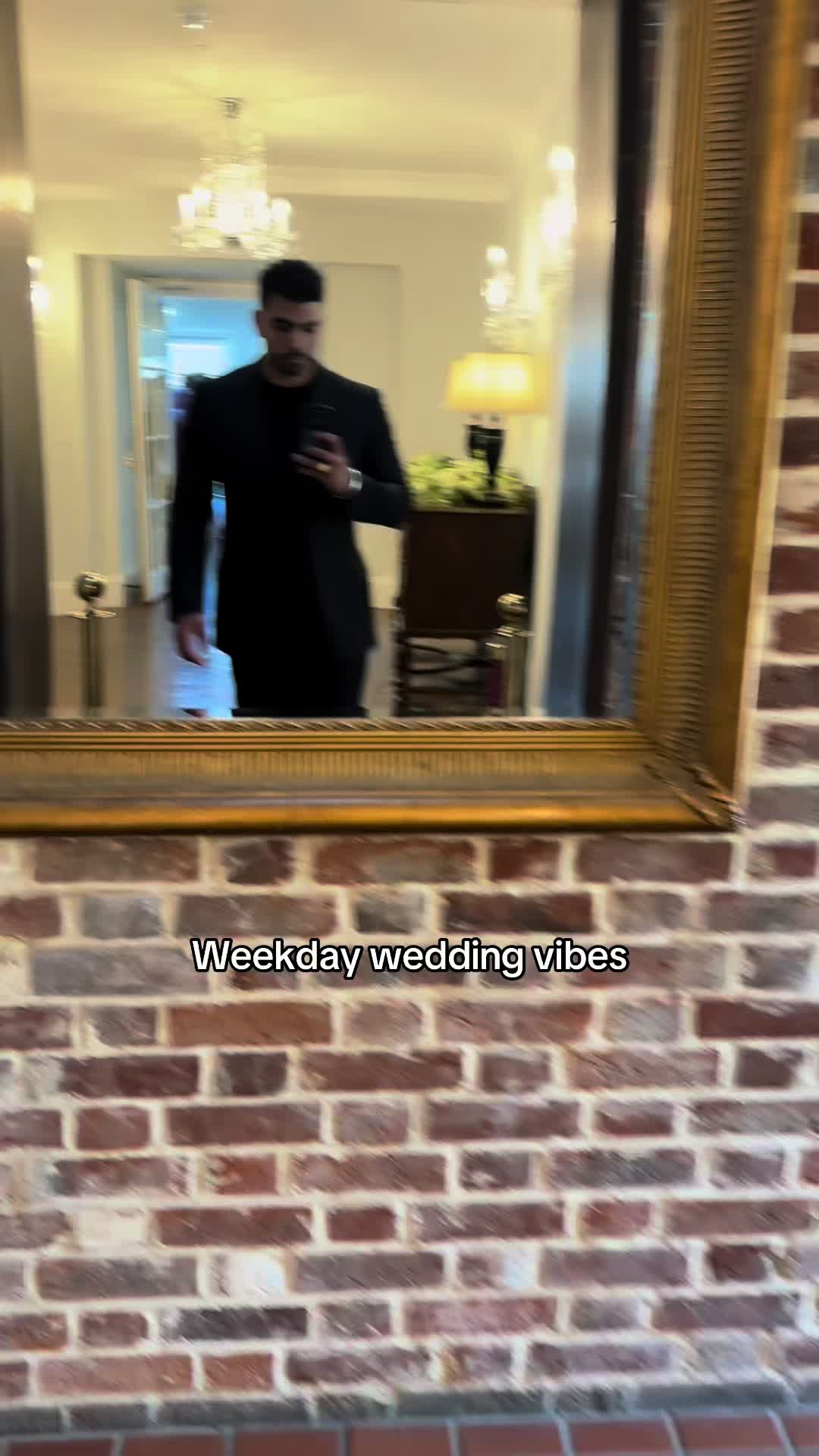 @Karan On Piano