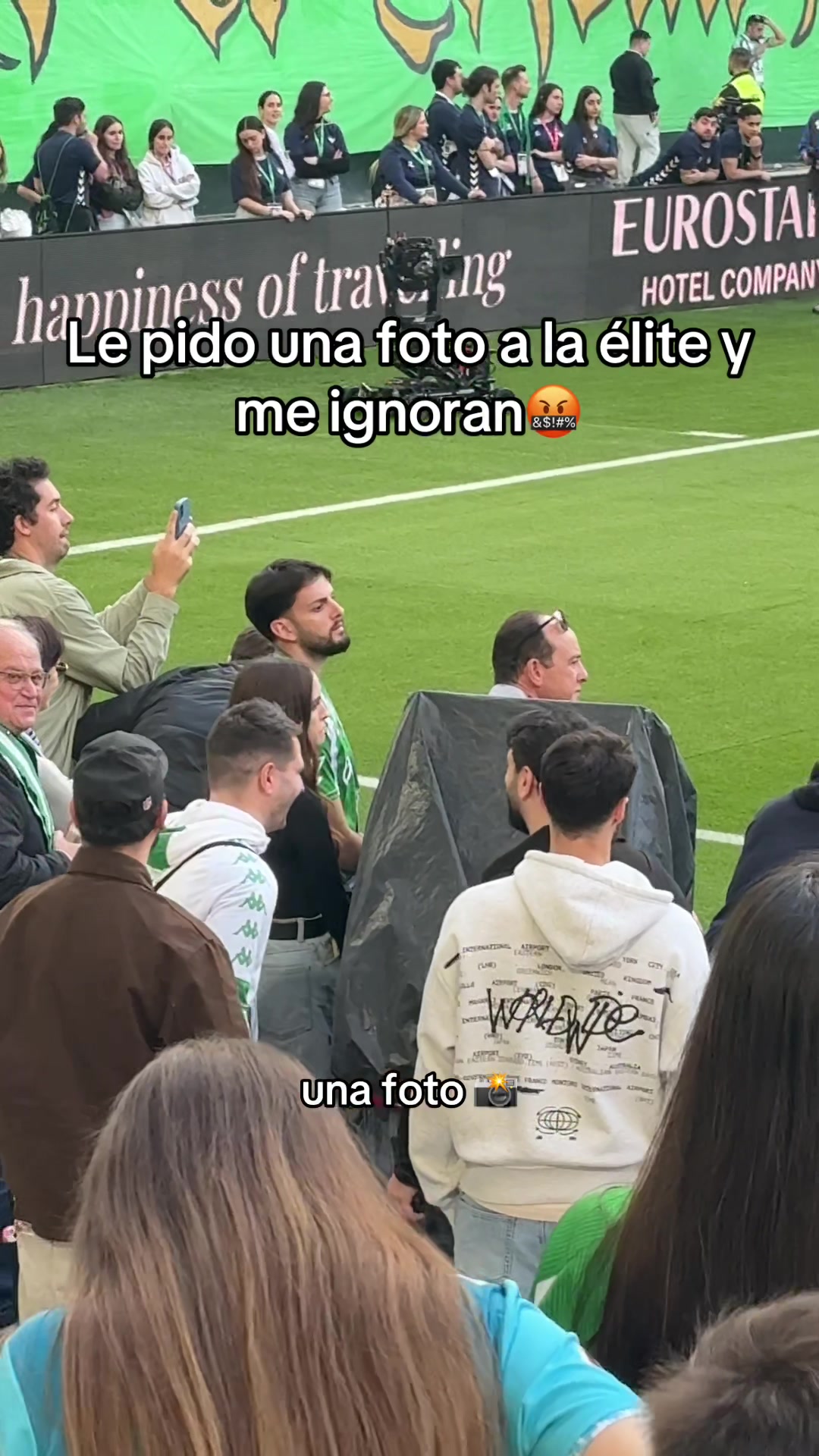 @Javi 🎍