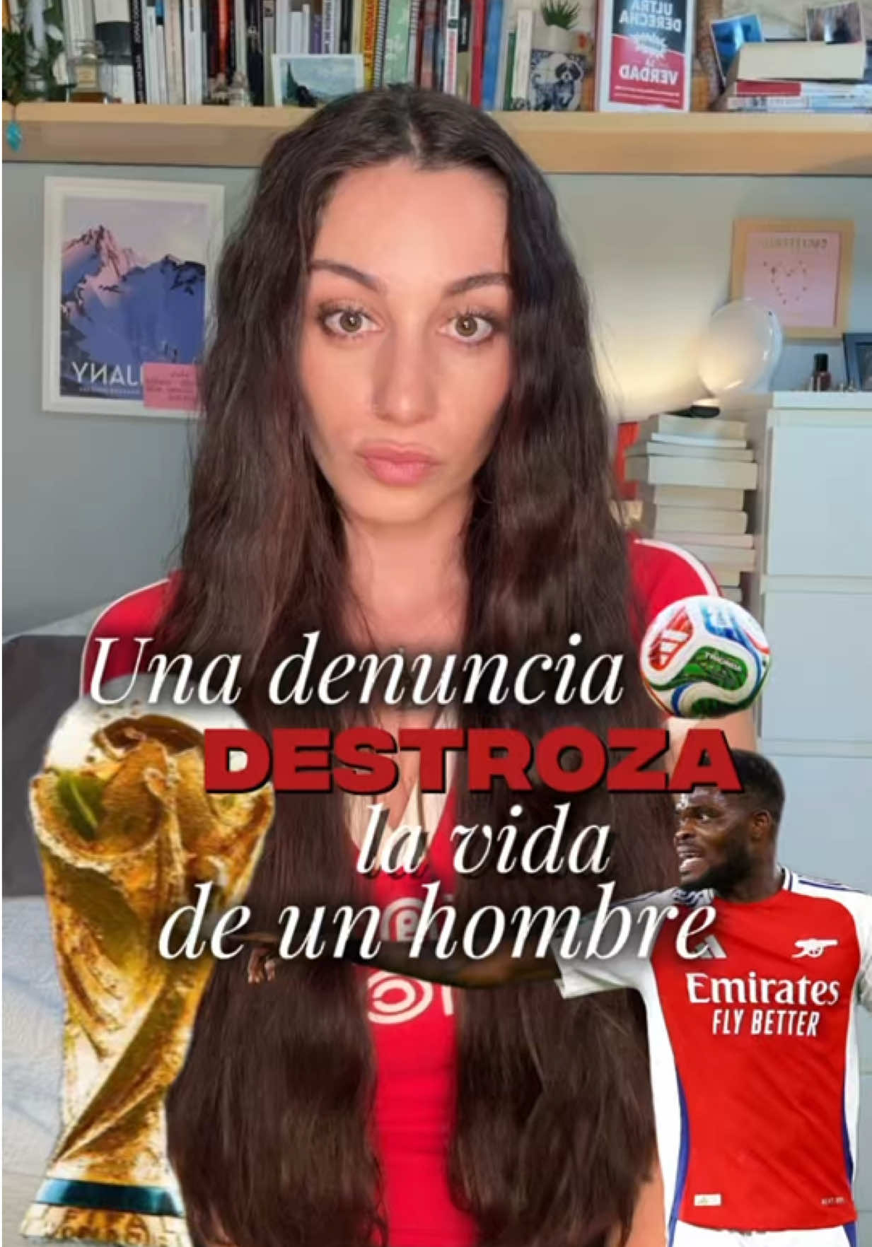 @Adriana Hest