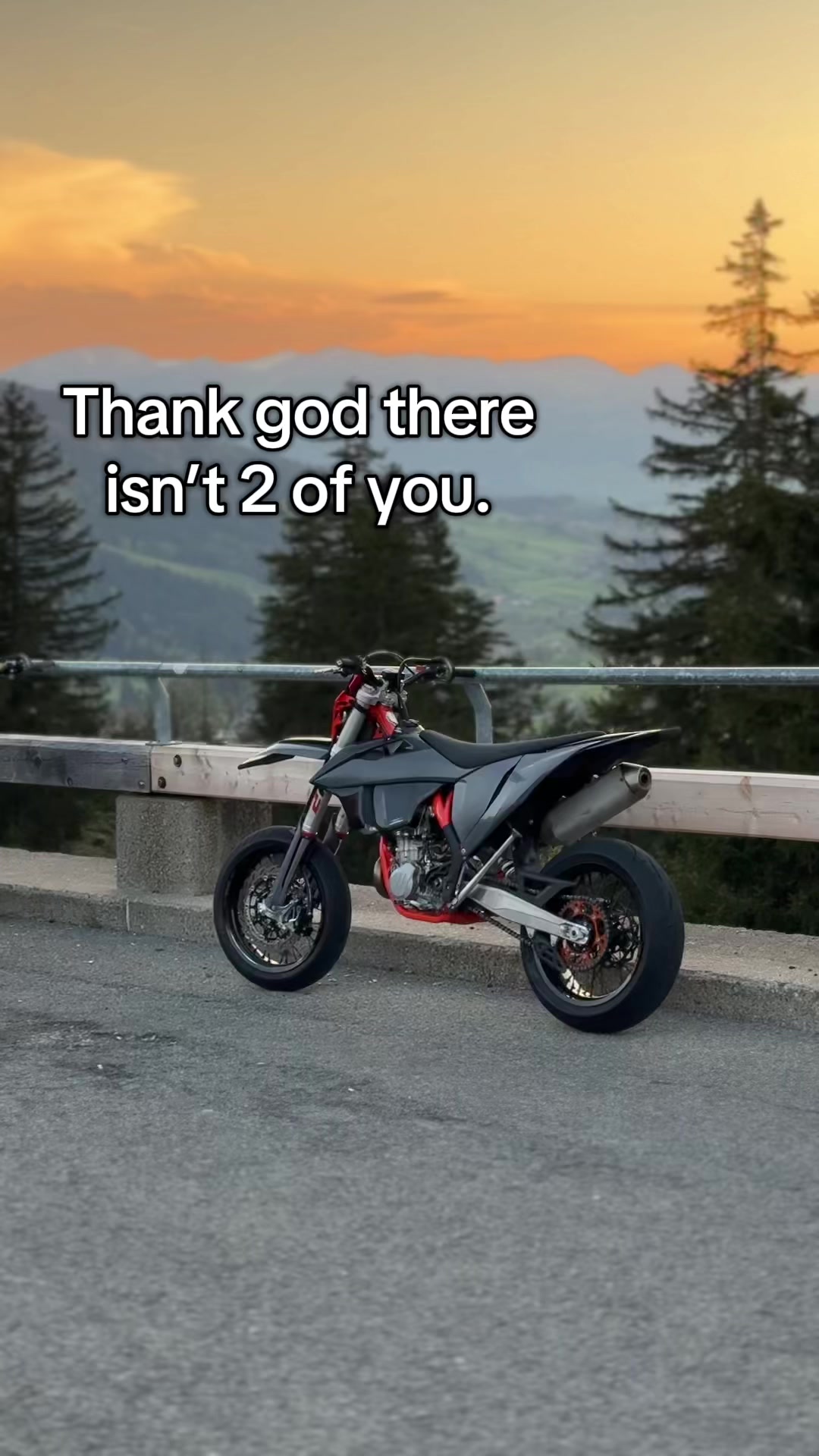 @PJ