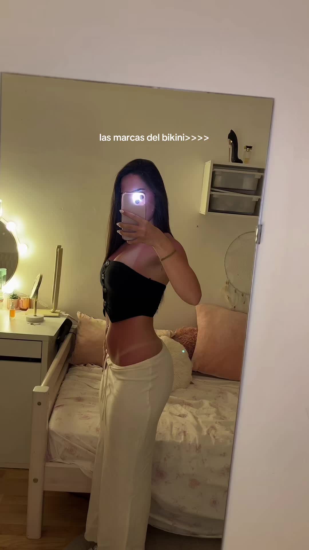 @LAIA