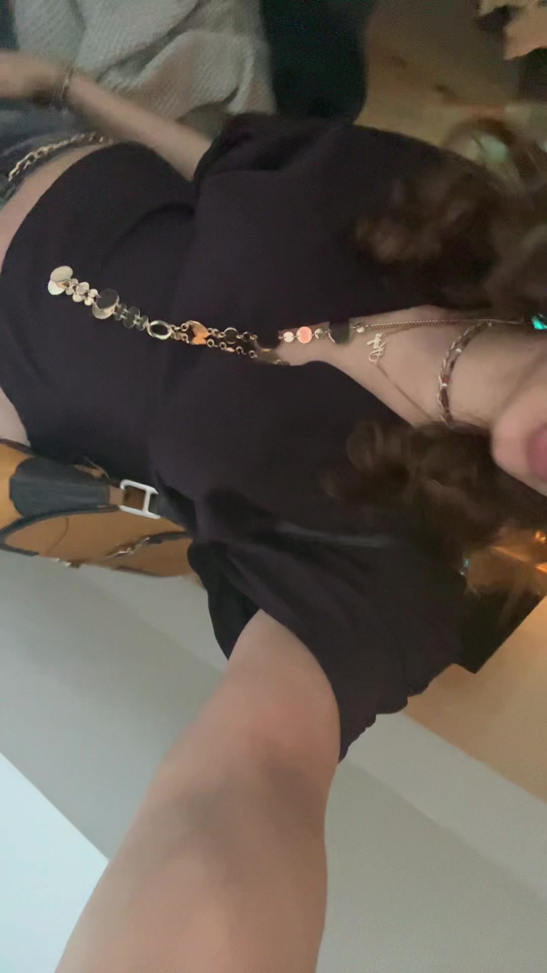 @kajaa3005