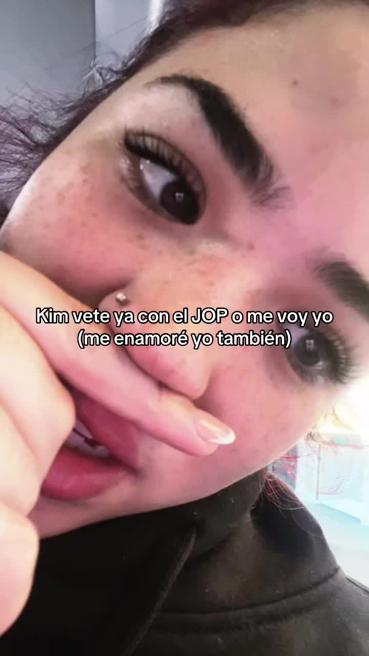 @Gabii ❤️&zwj;🩹