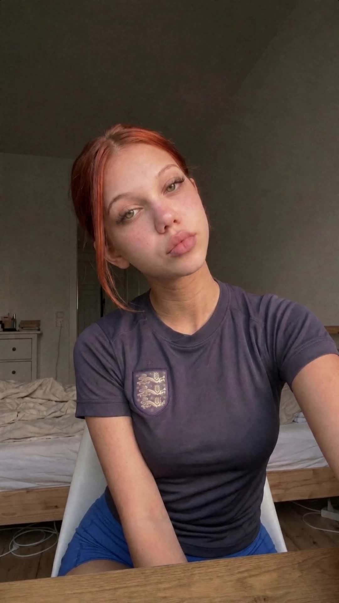 @AnyNova