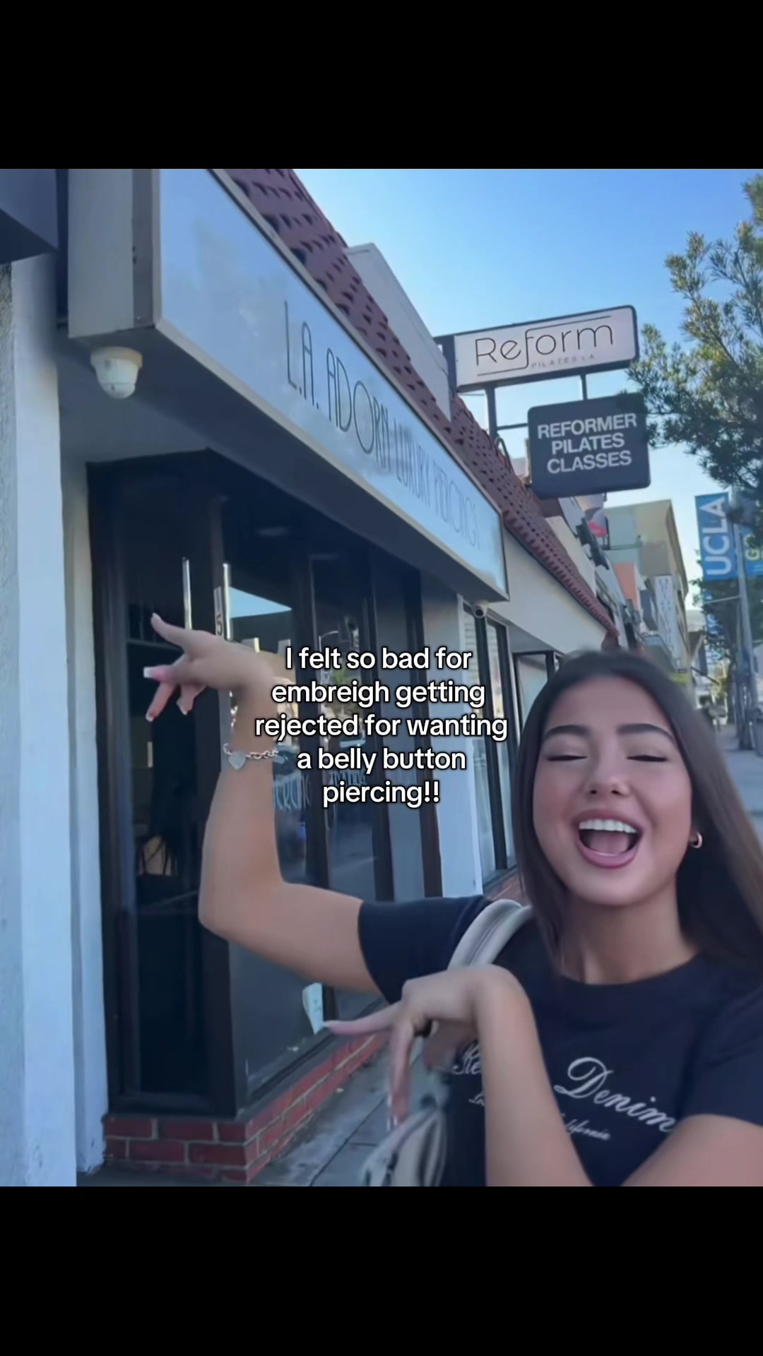 @sj!🩵
