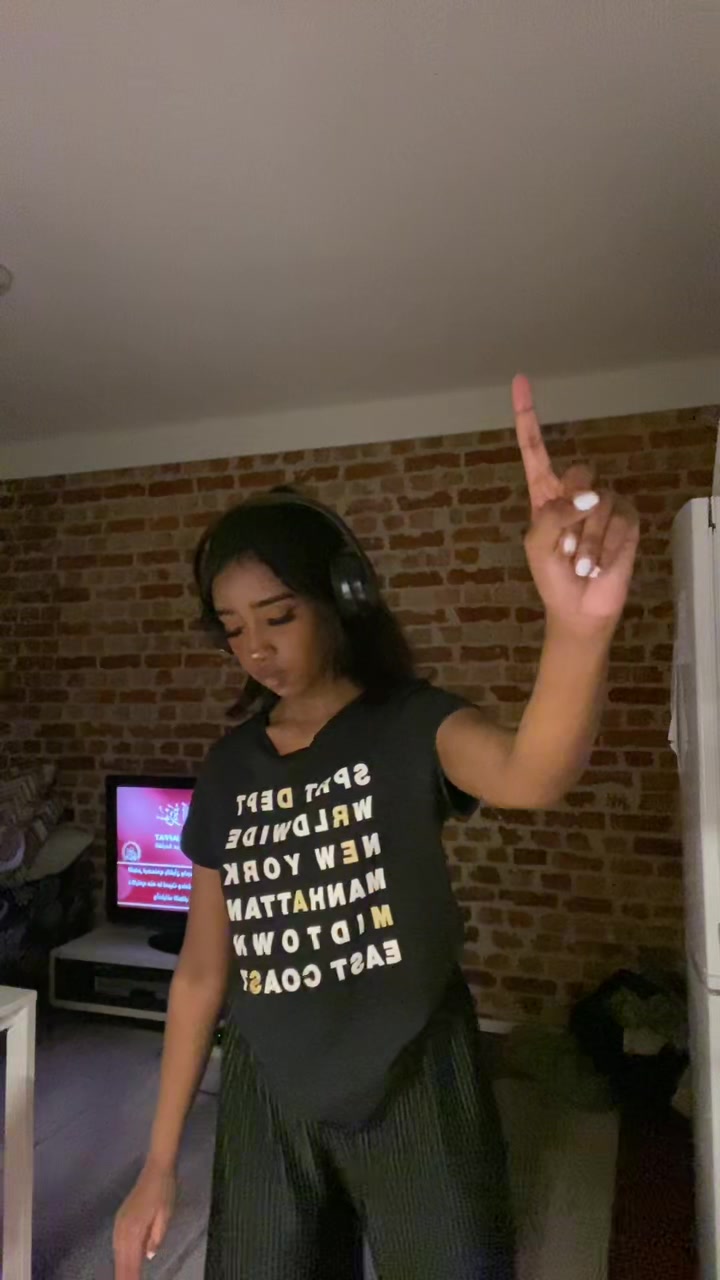 @fatalfemm3luvv