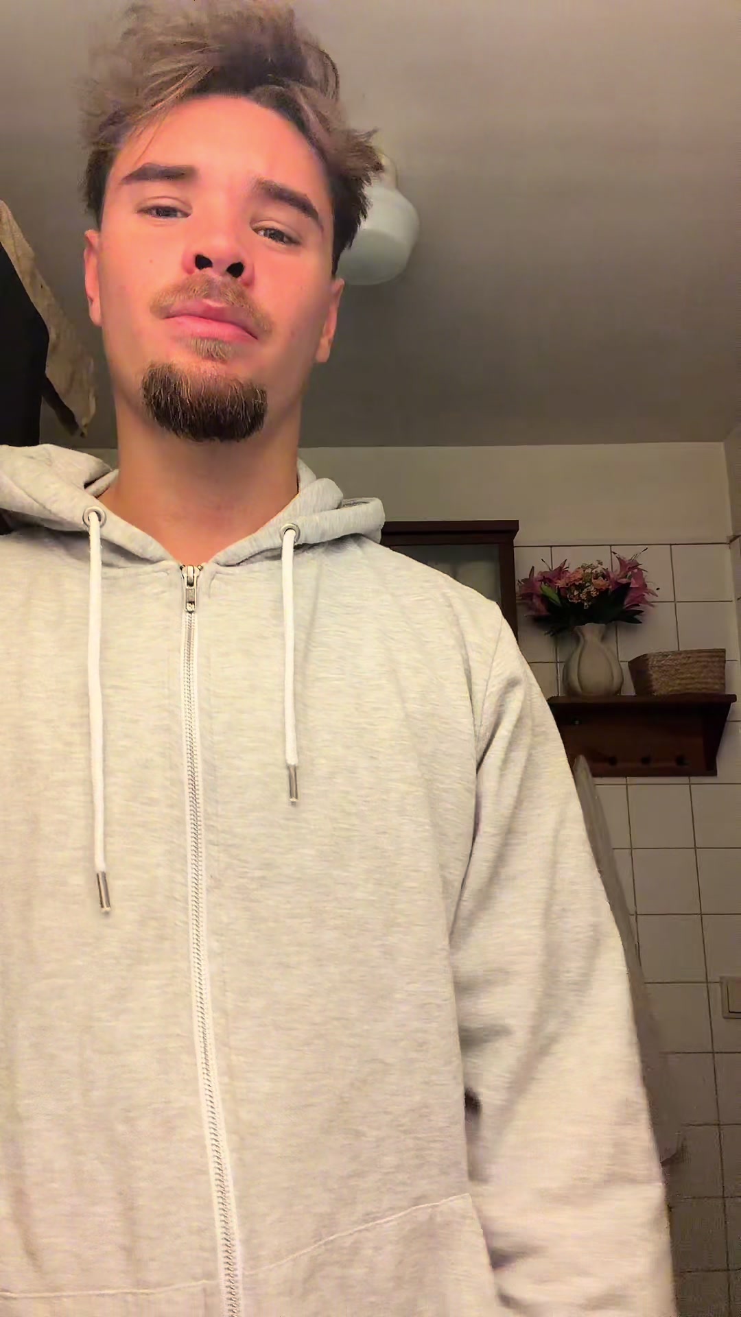 @charliewagberg