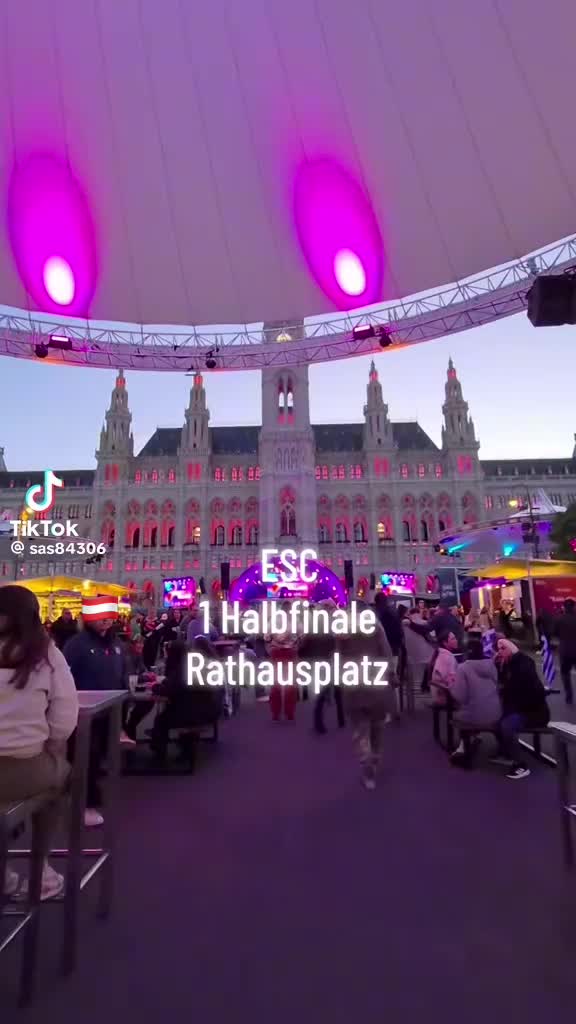 @lunalikaya🇦🇹🇺🇦