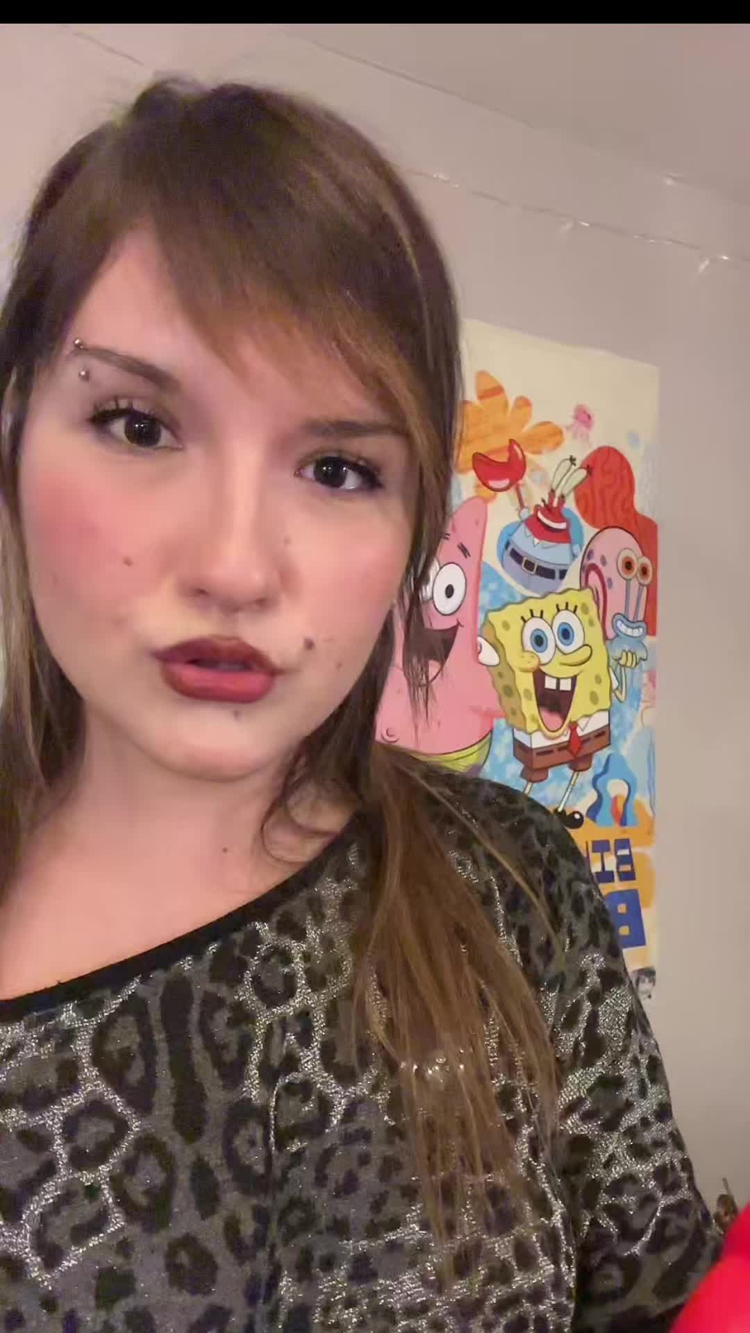 @fooldog4