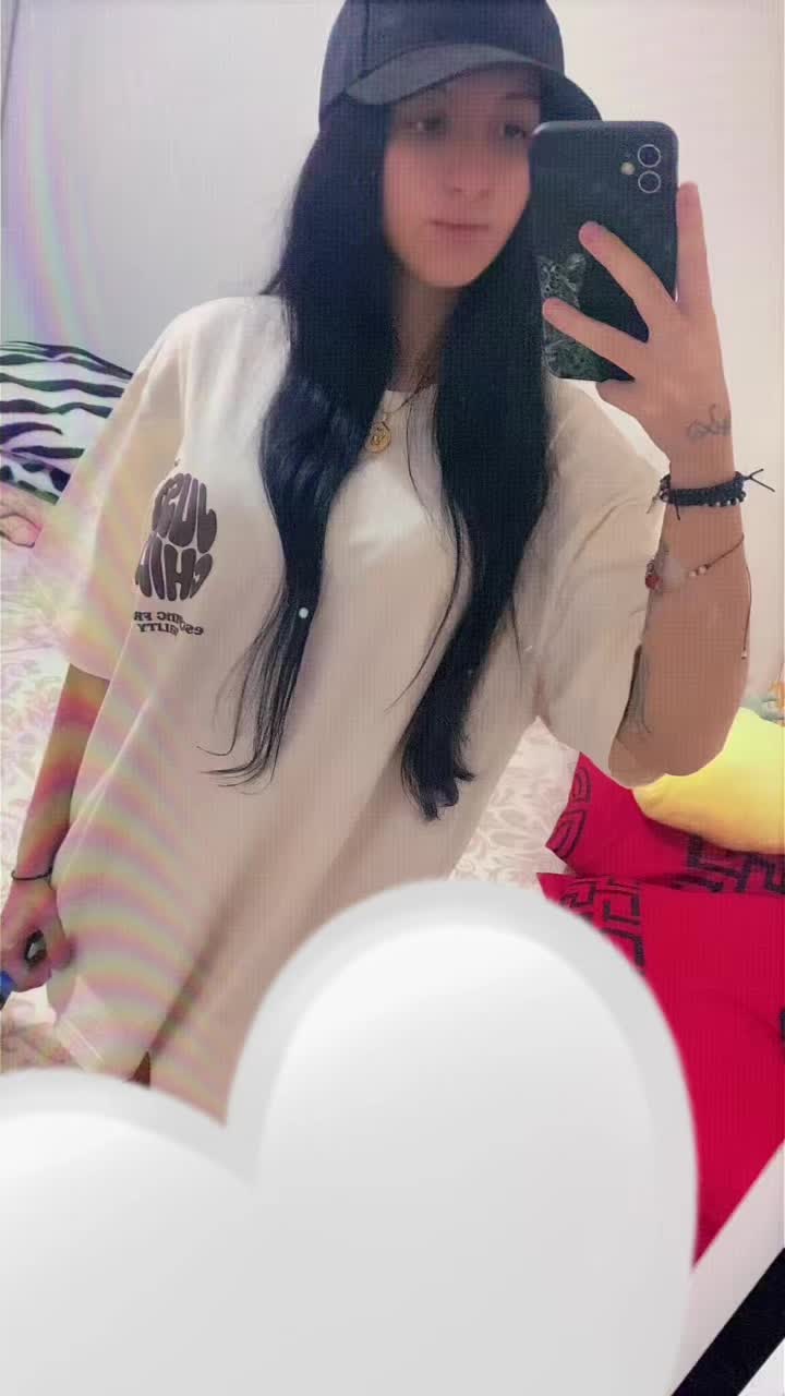 @cristina_/❤️