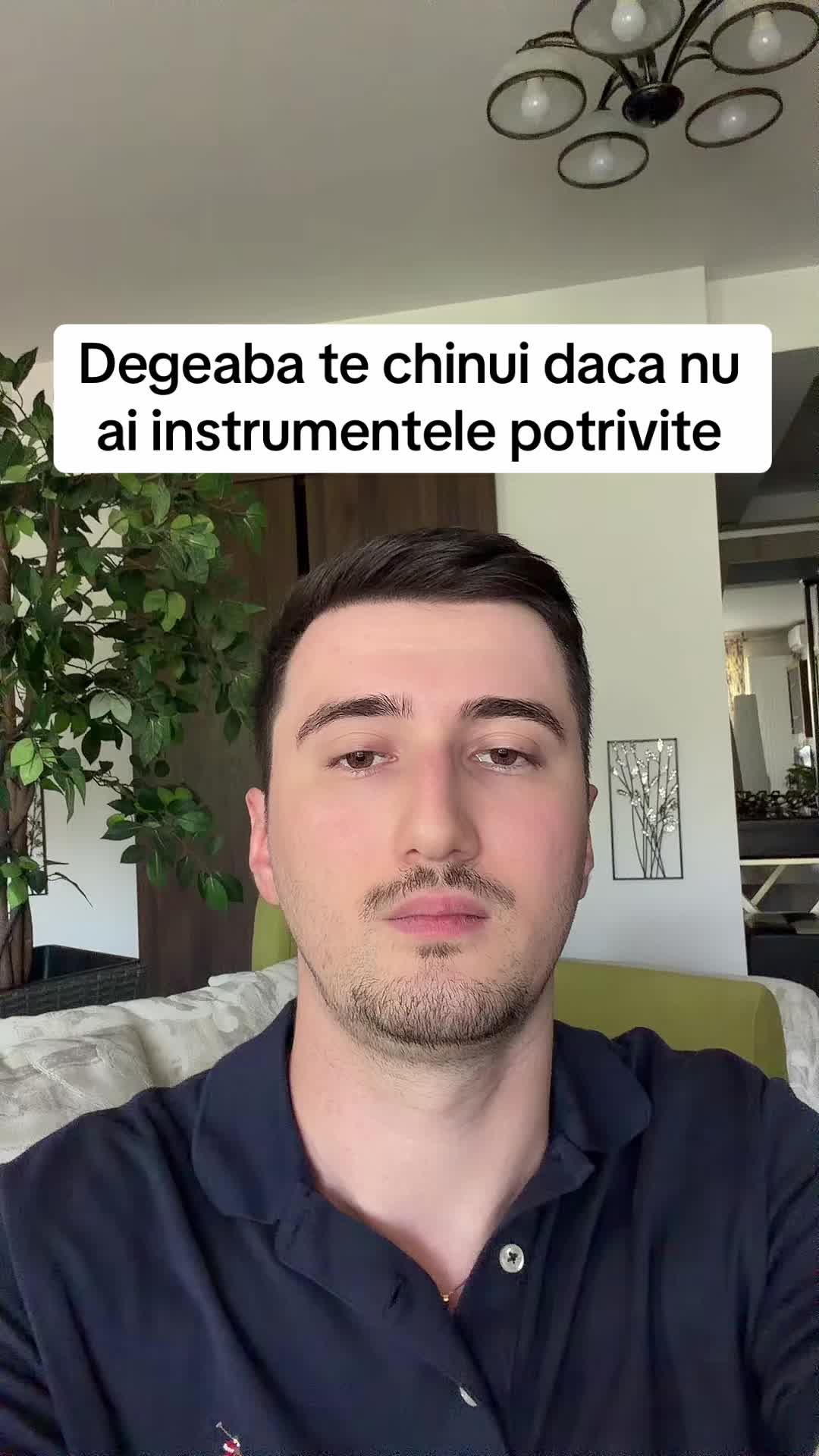 @Diaconu