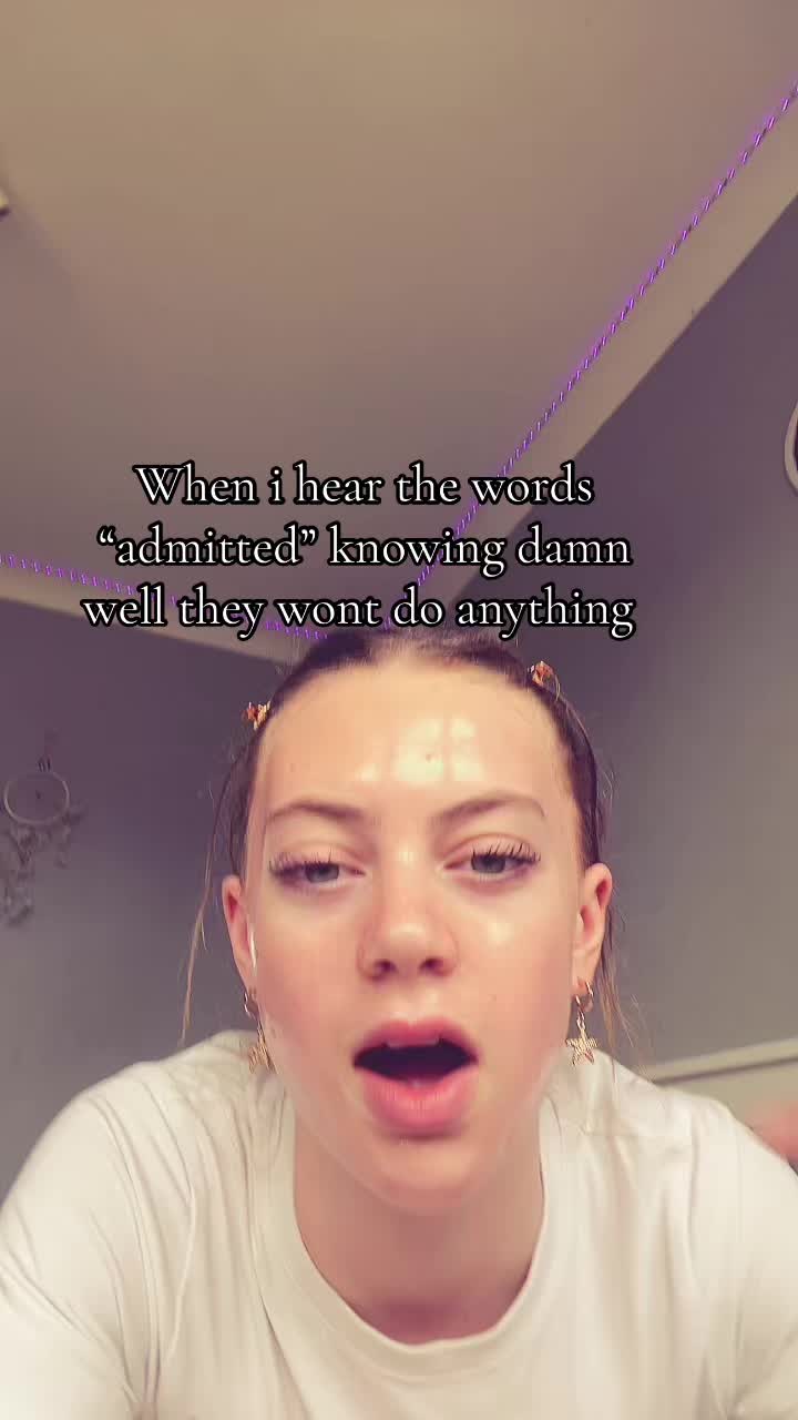@chroniclily