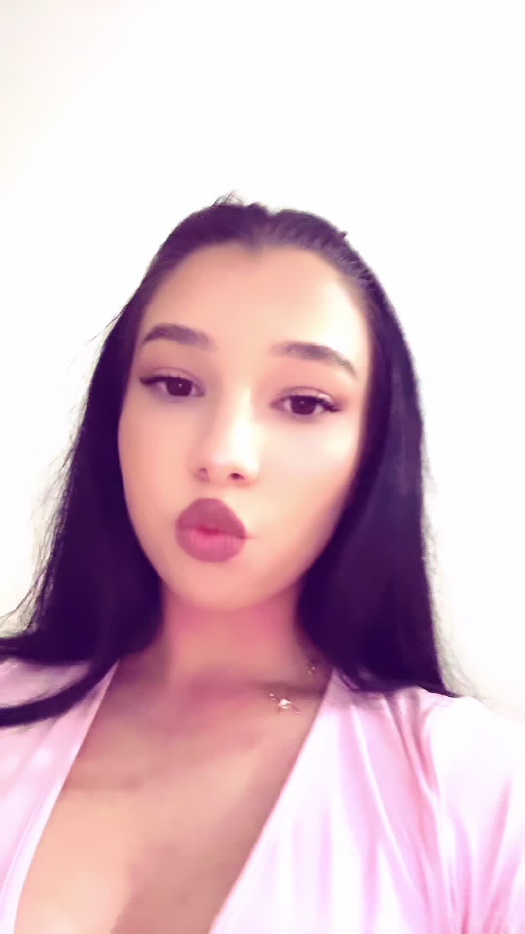 @M
