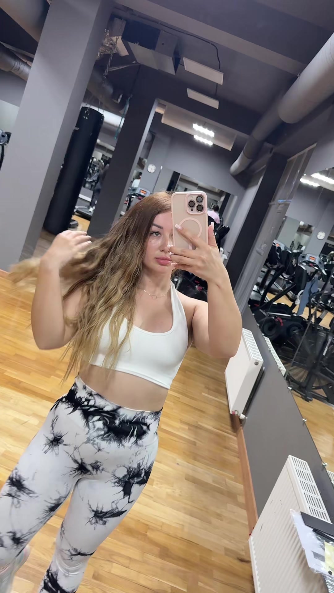 @irinka_malinka_96_