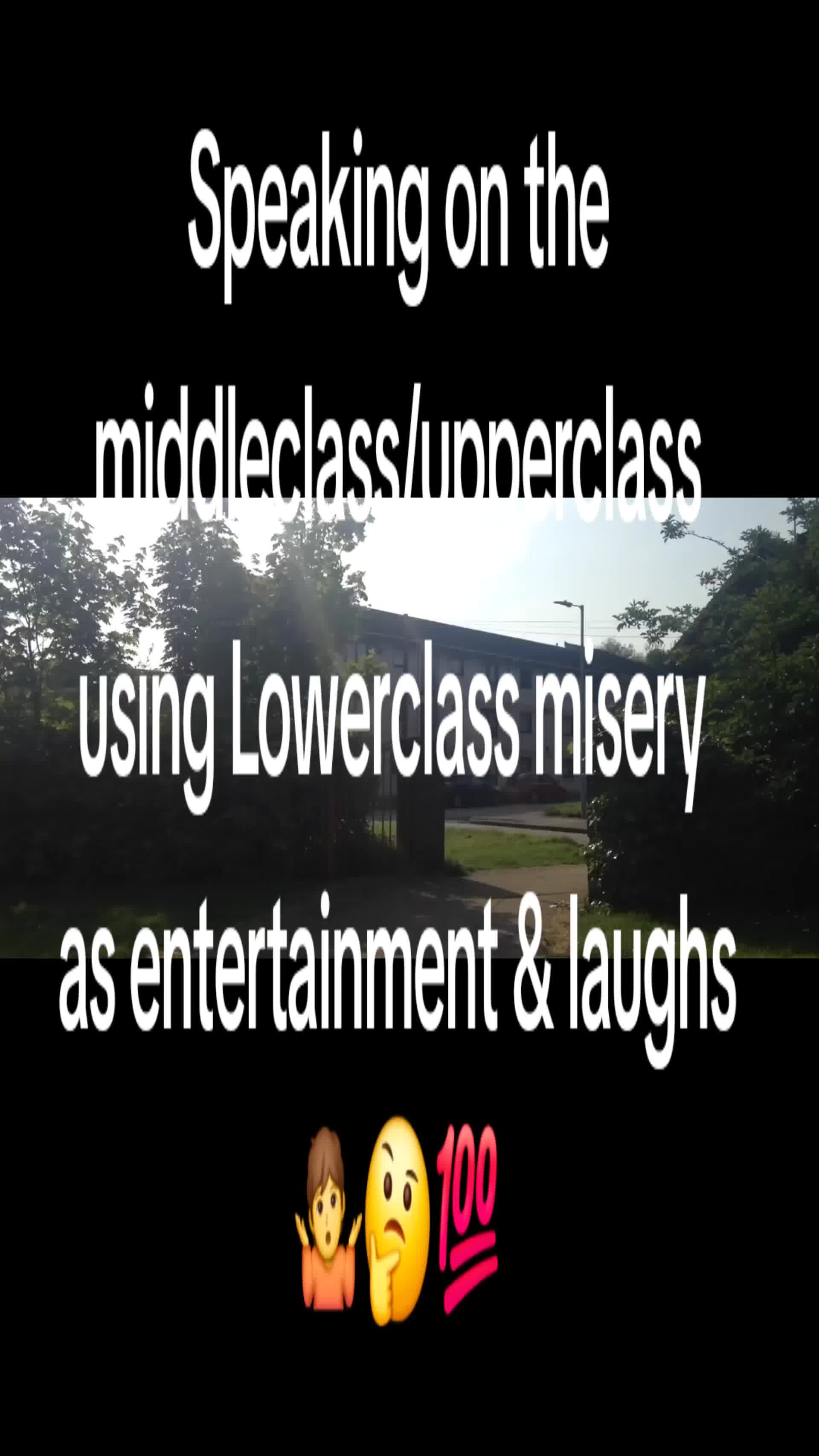 @Titch