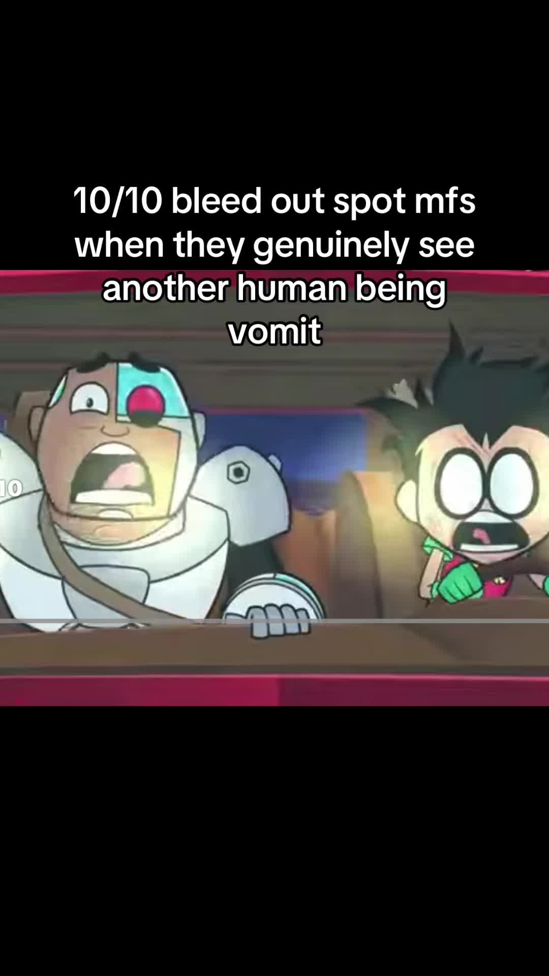 @gif_kingz
