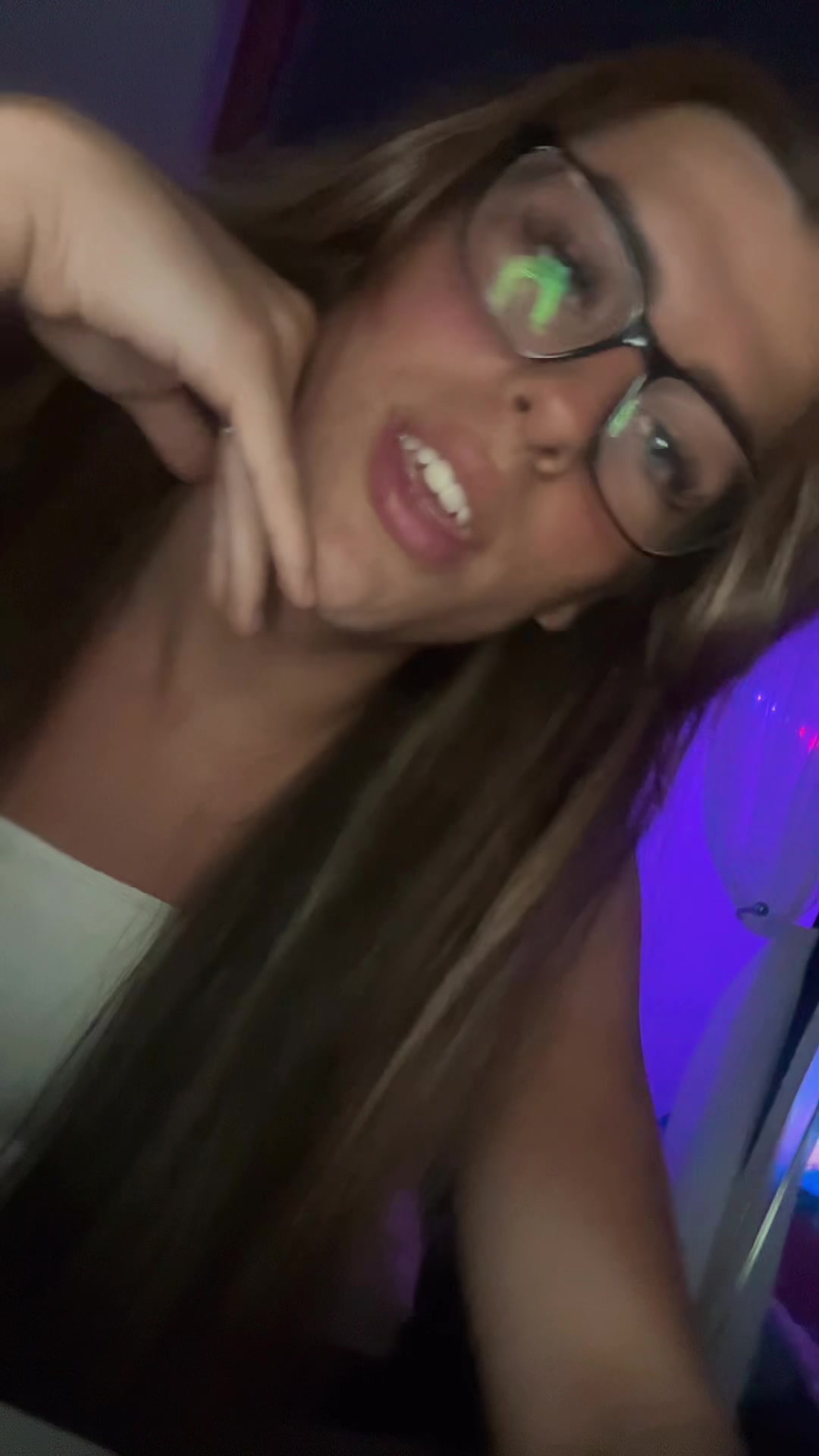 @xcamw3x