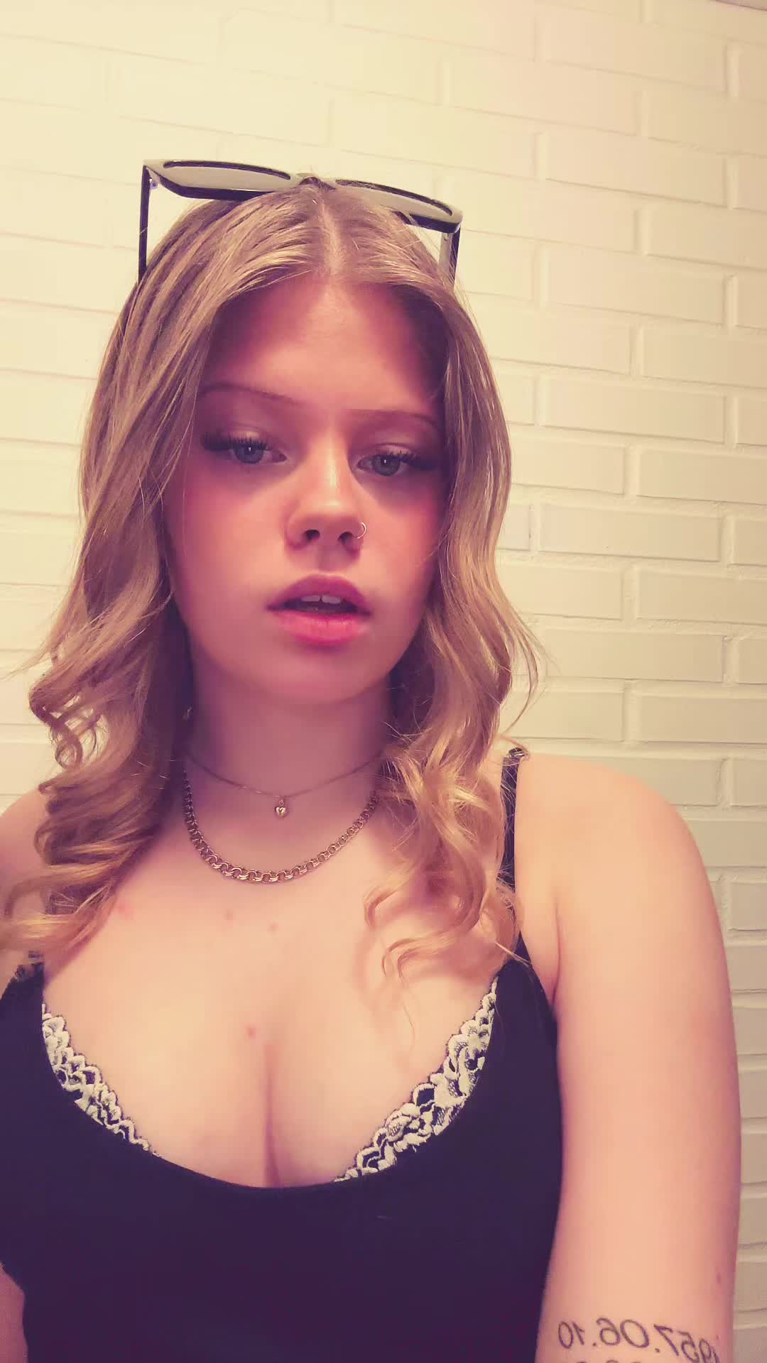 @Felicia🤍