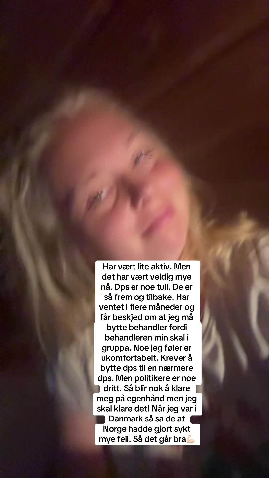 @Jegermeg98