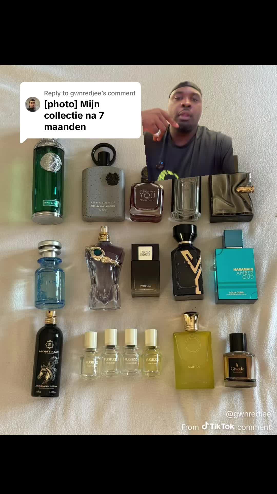 @soozscents